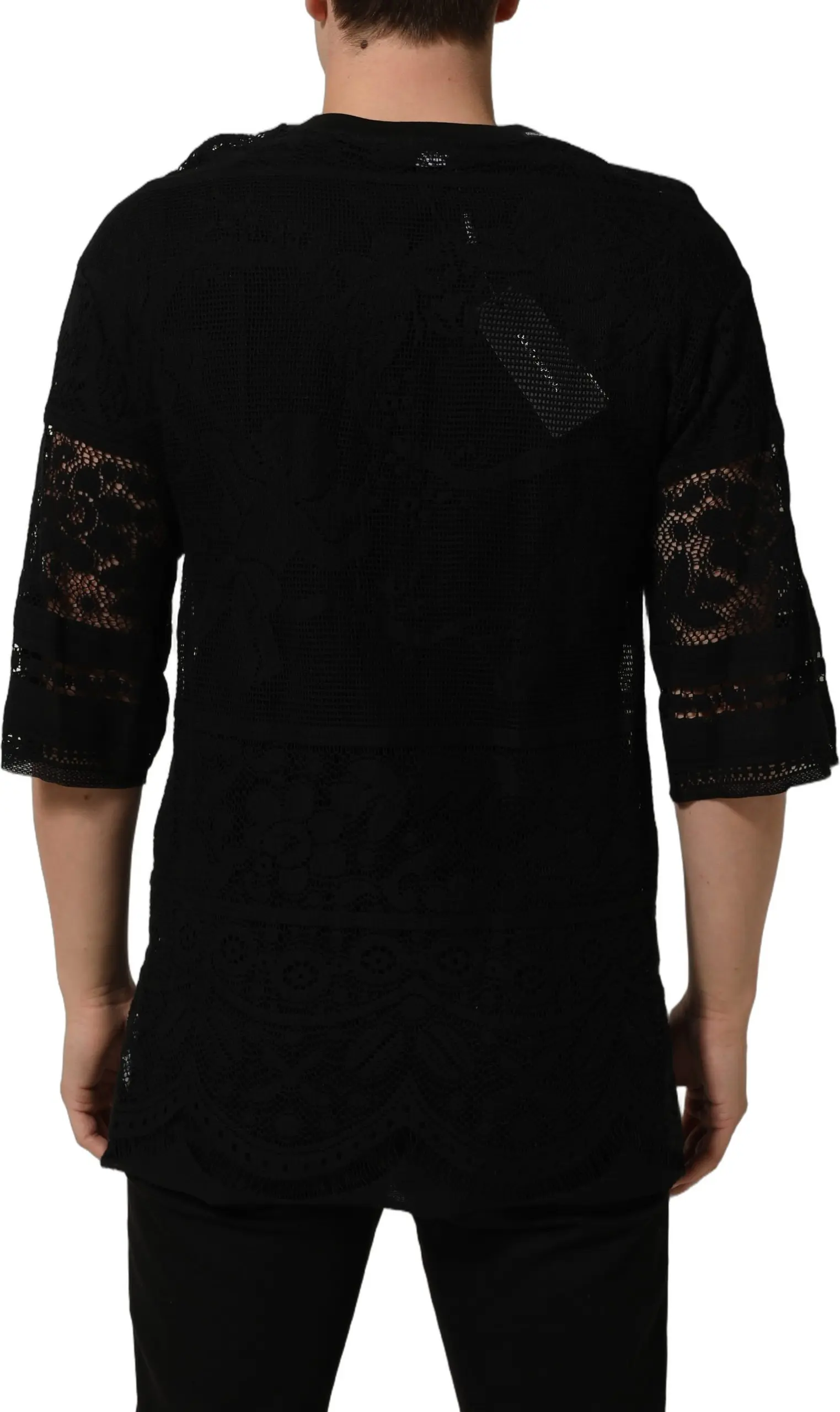 T-shirt Dolce & Gabbana