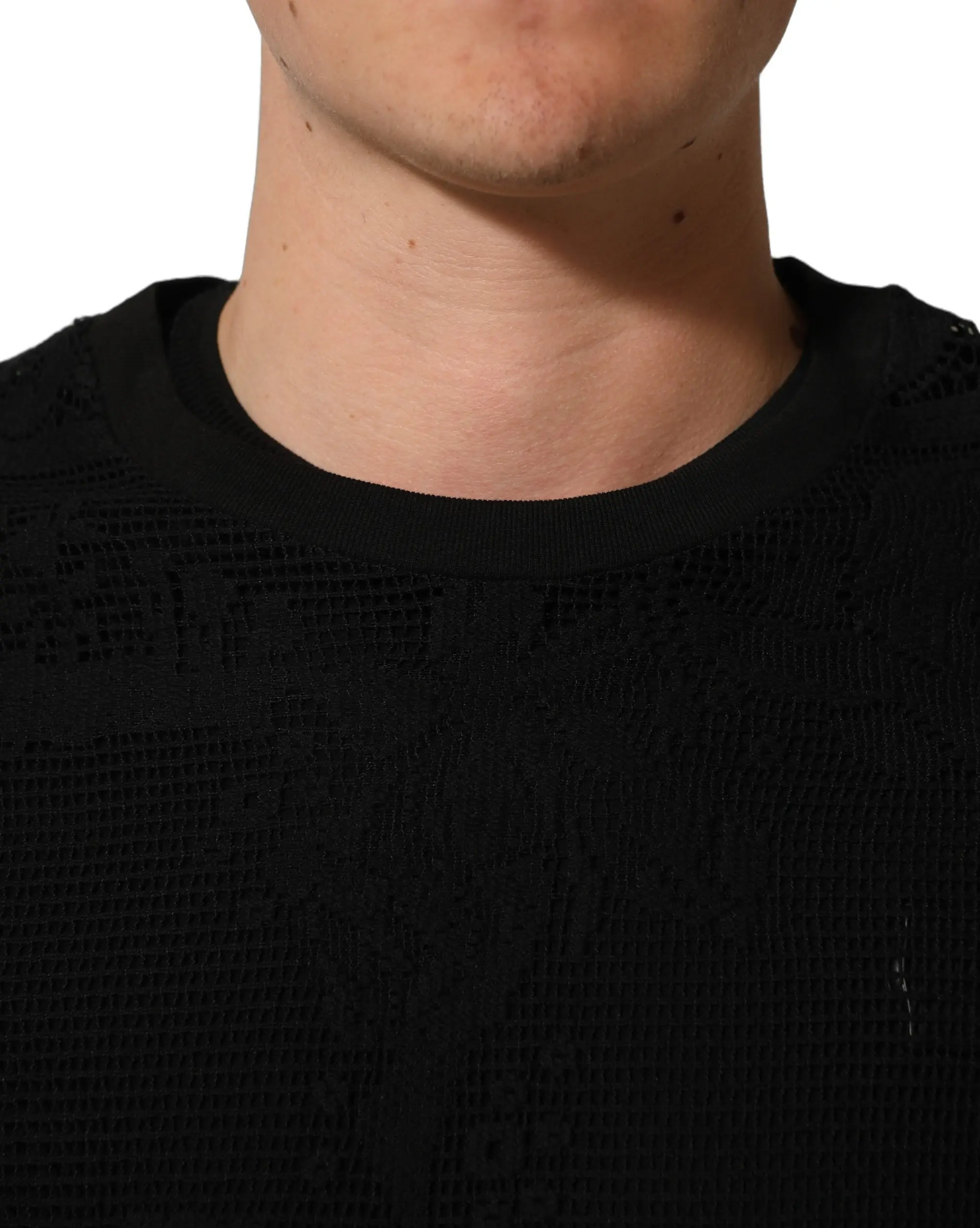 T-shirt Dolce & Gabbana