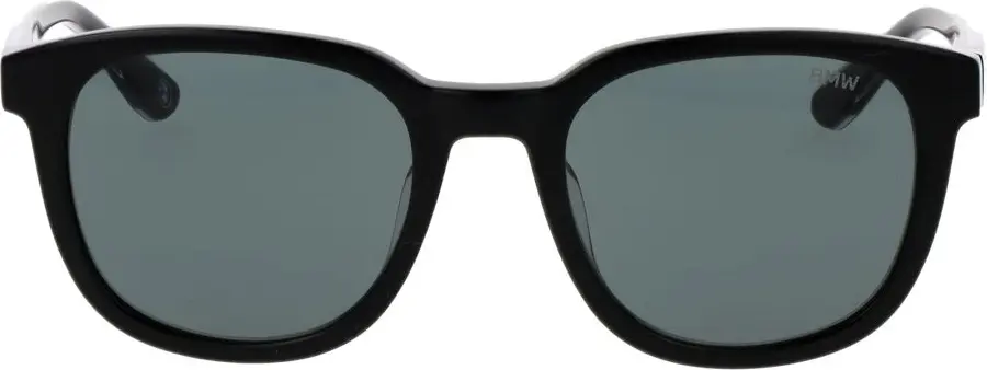 Sunglasses Bmw