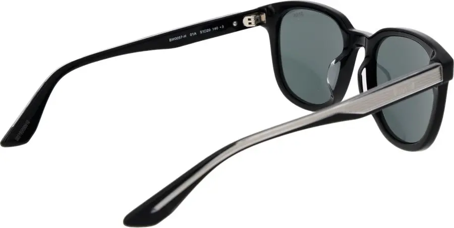 Sunglasses Bmw