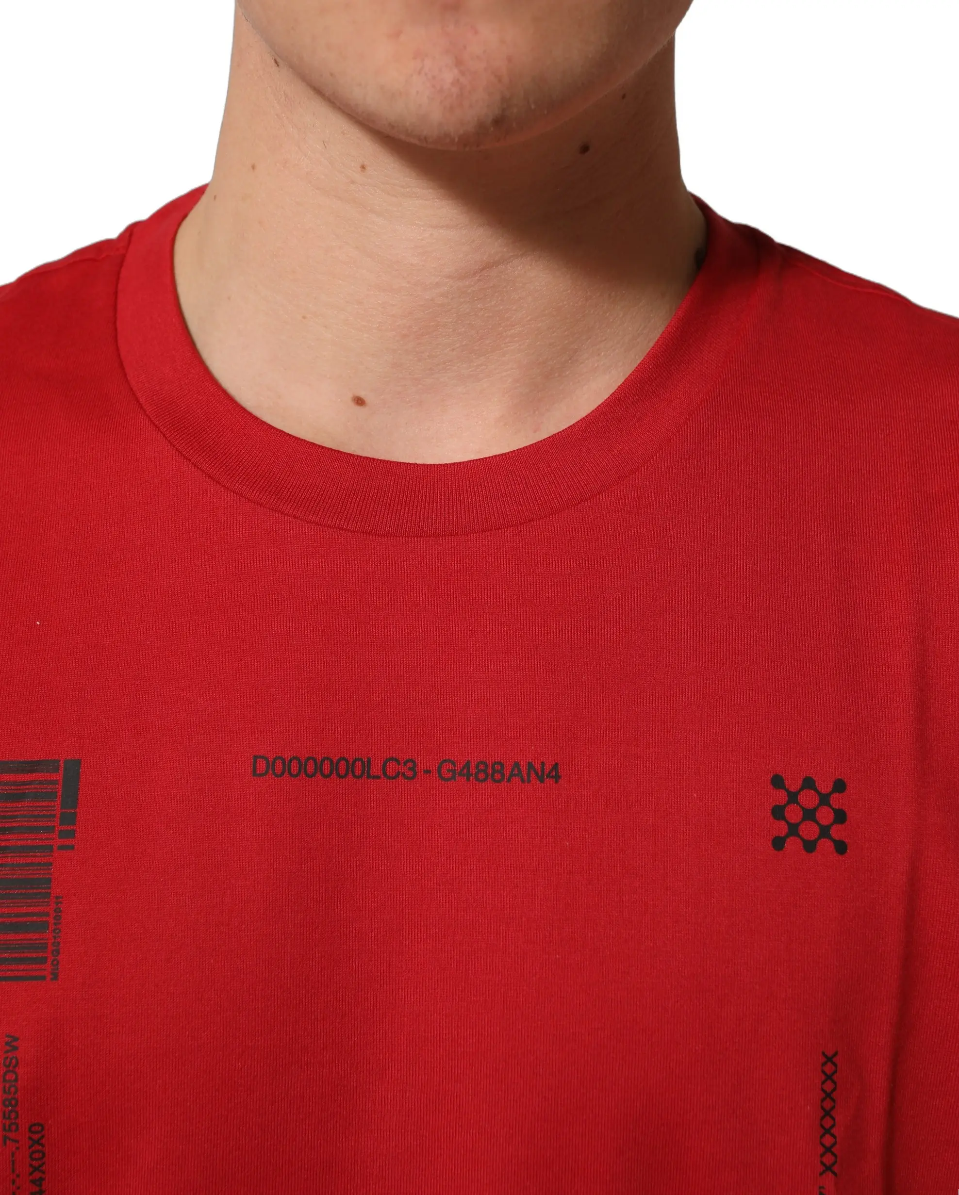 Dolce & Gabbana T-shirt