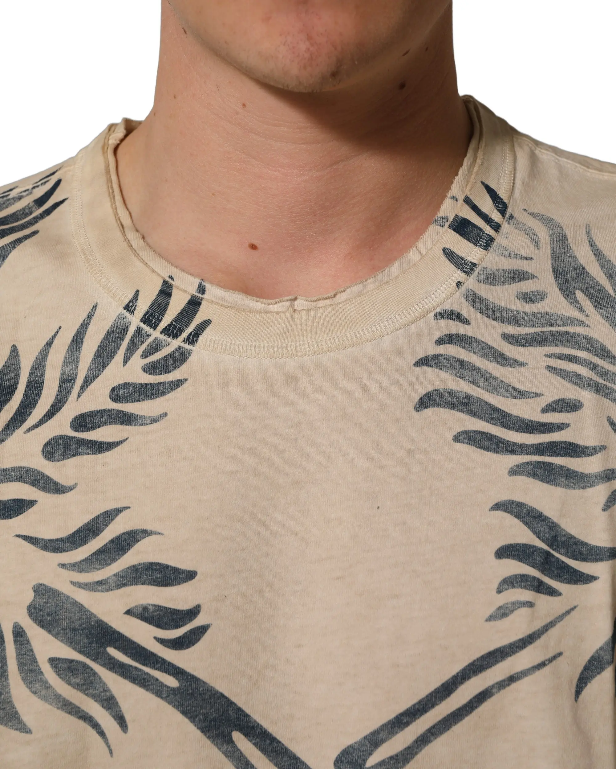 T-shirt Dolce & Gabbana