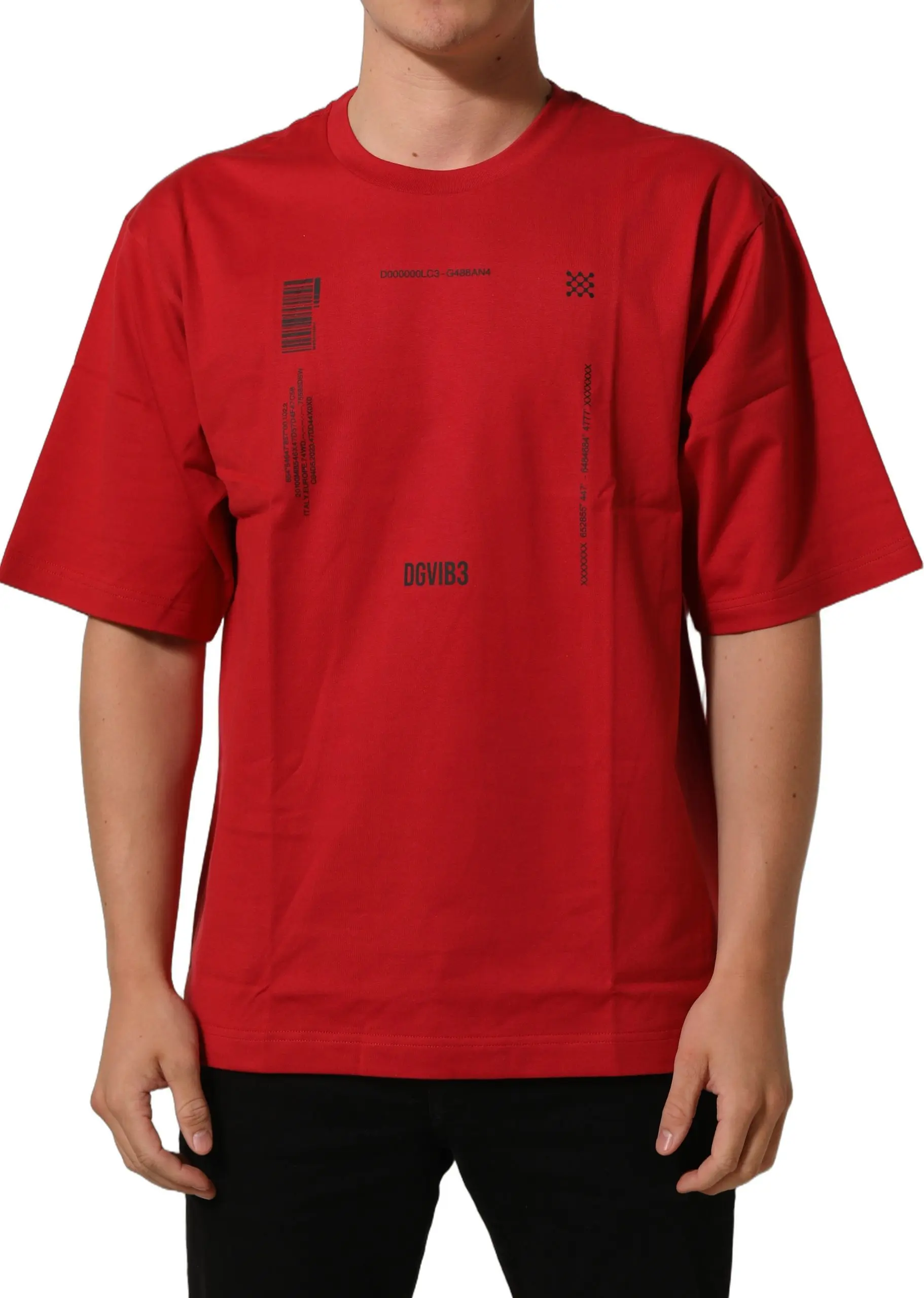 Dolce & Gabbana T-shirt