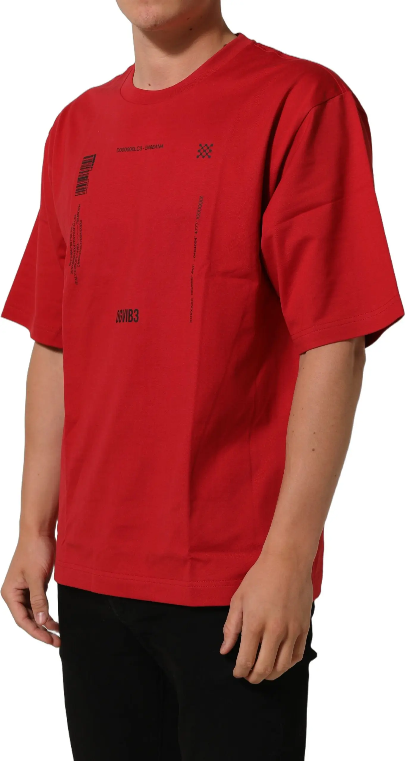 Dolce & Gabbana T-shirt