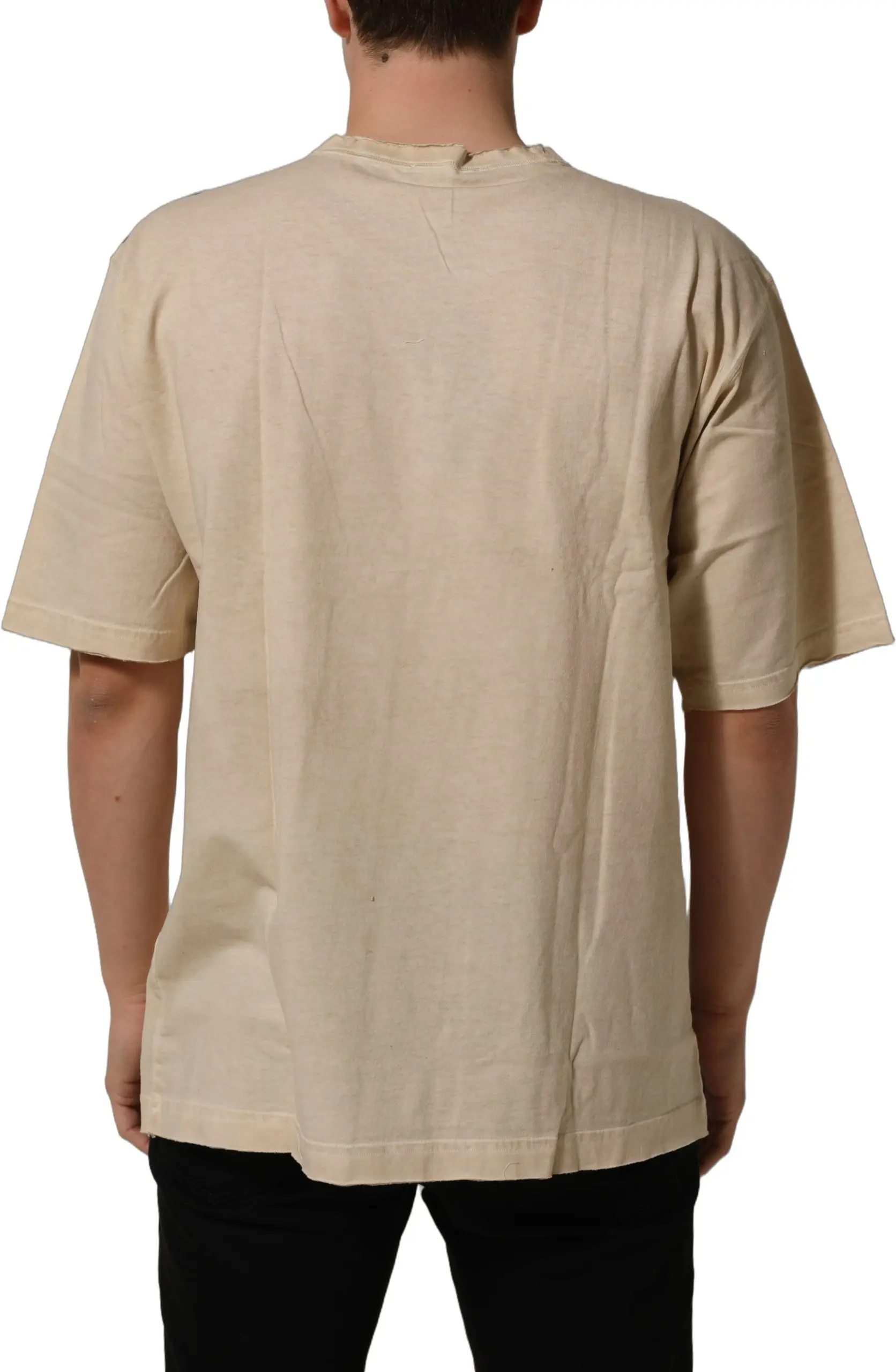 T-shirt Dolce & Gabbana