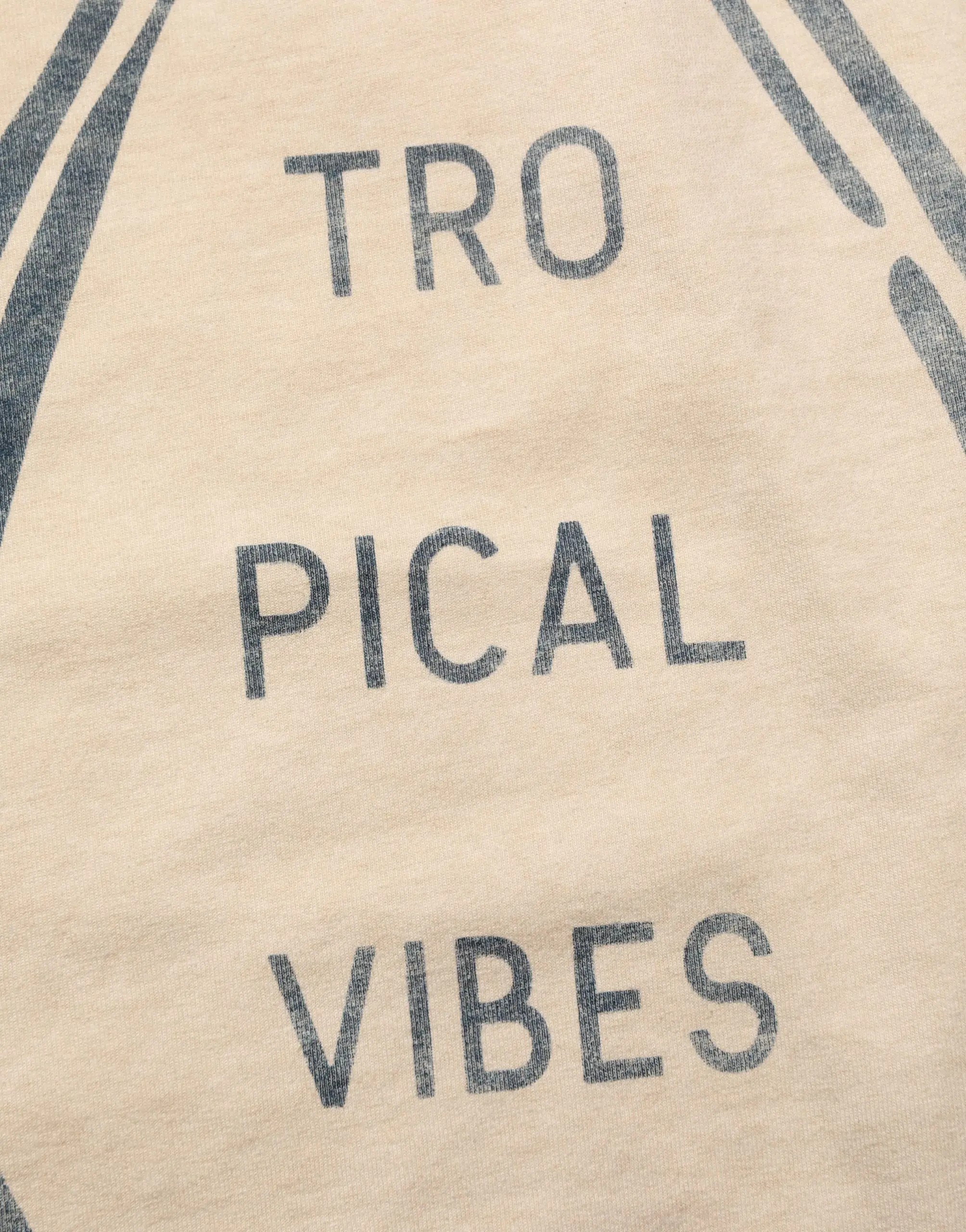 T-shirt Dolce & Gabbana