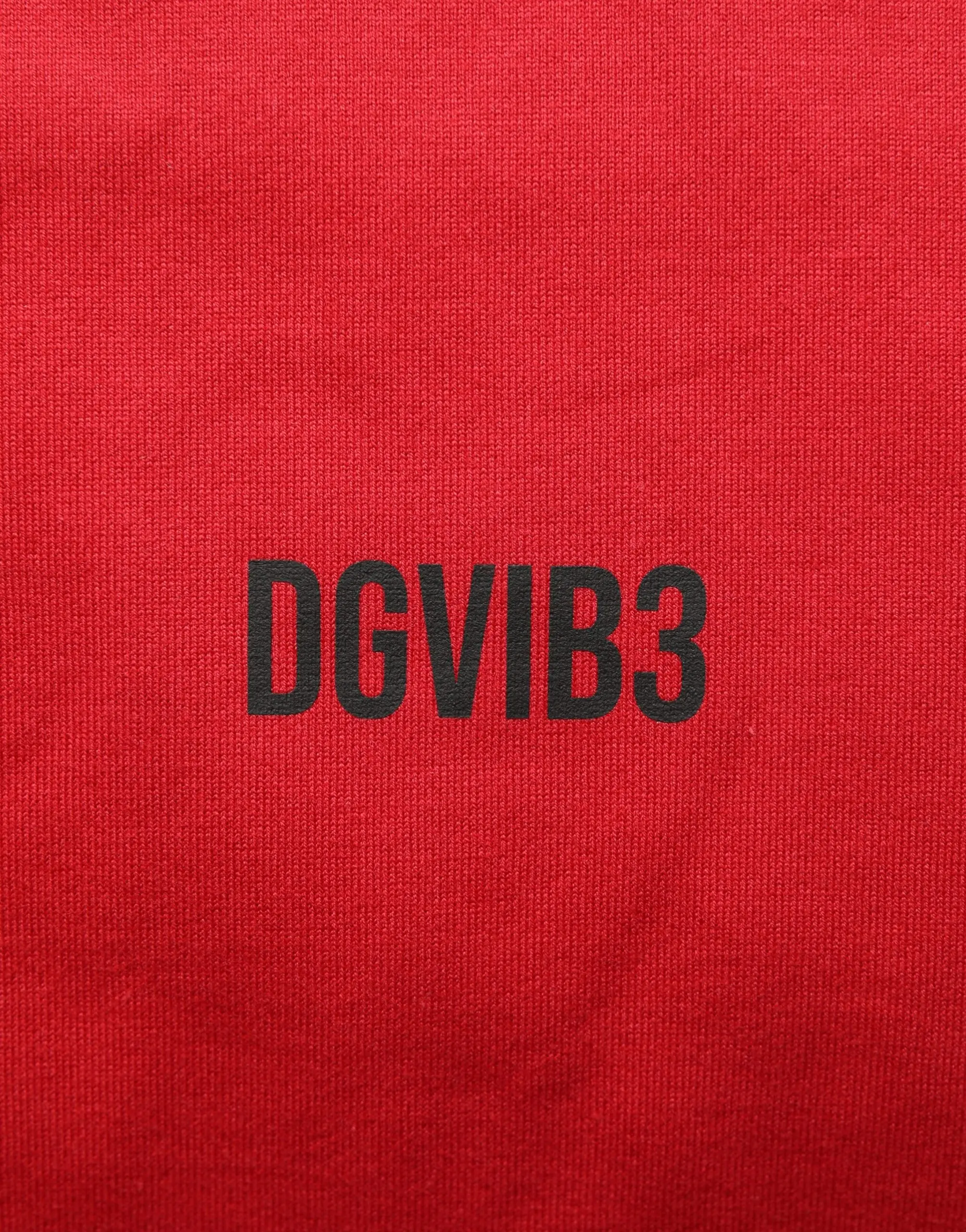 Dolce & Gabbana T-shirt