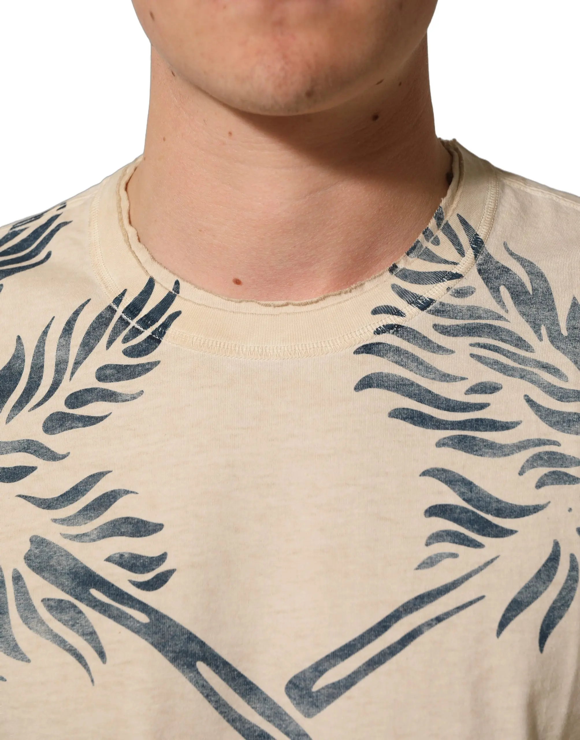 T-shirt Dolce & Gabbana