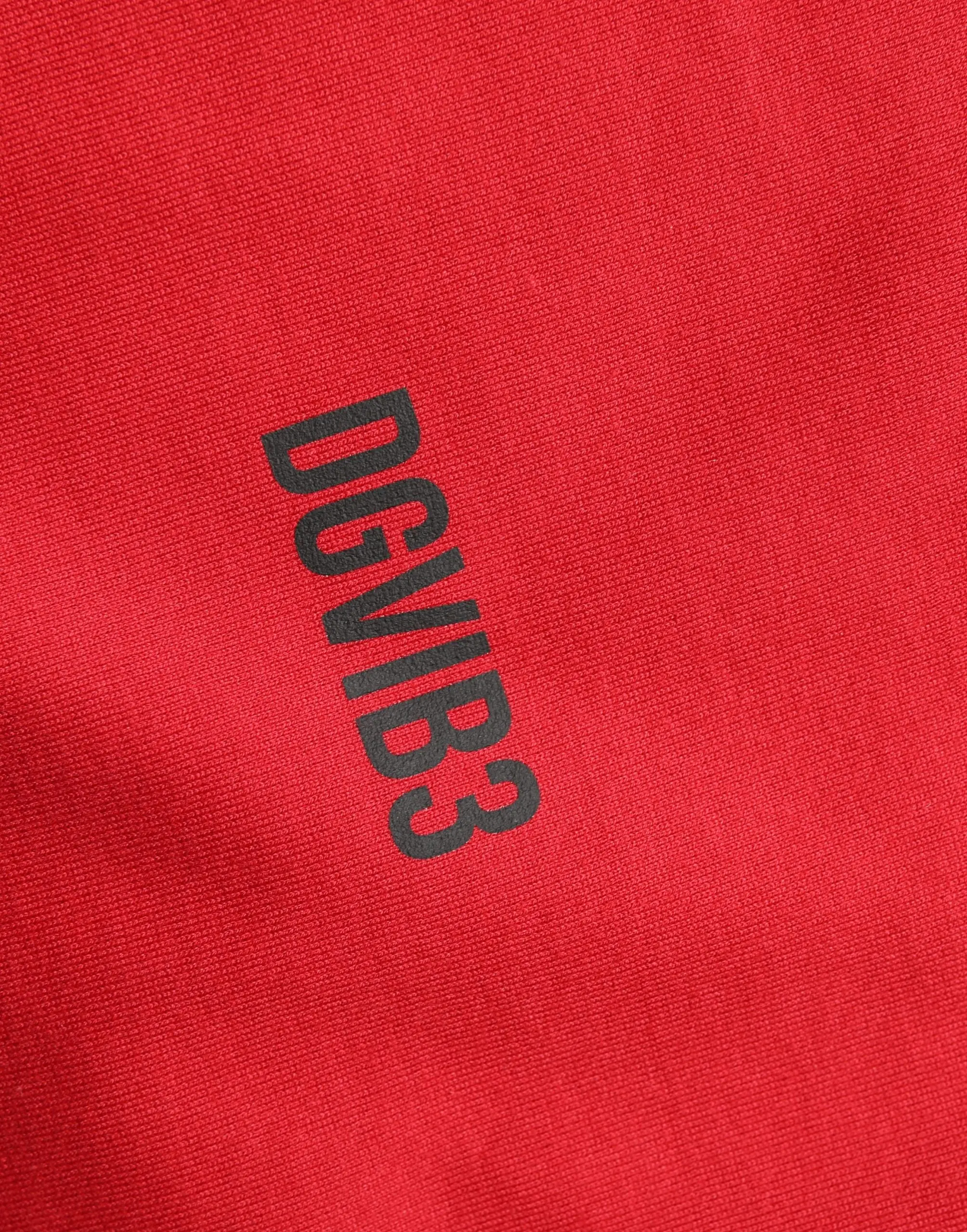 T-shirt Dolce & Gabbana