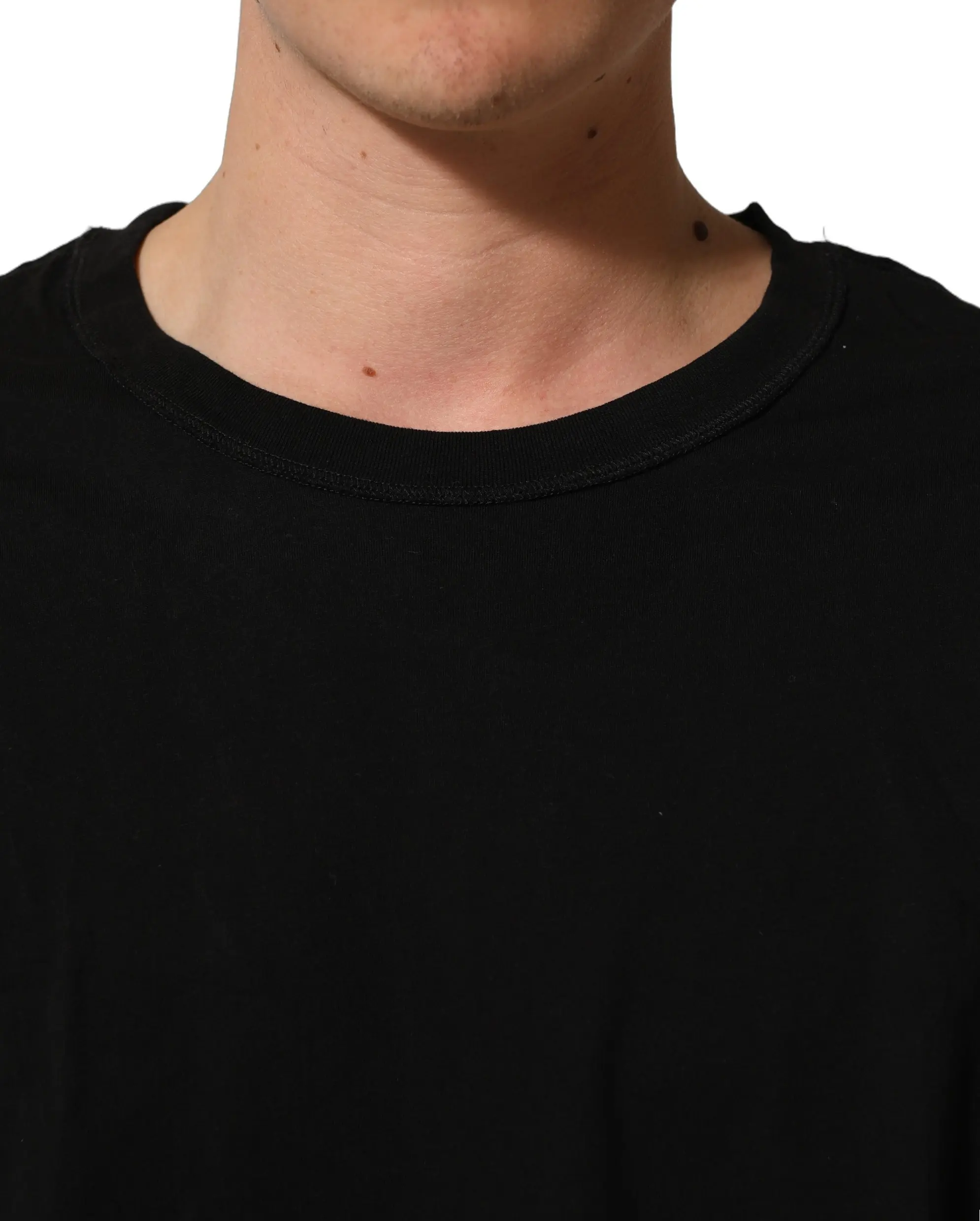 Футболка Dolce & Gabbana