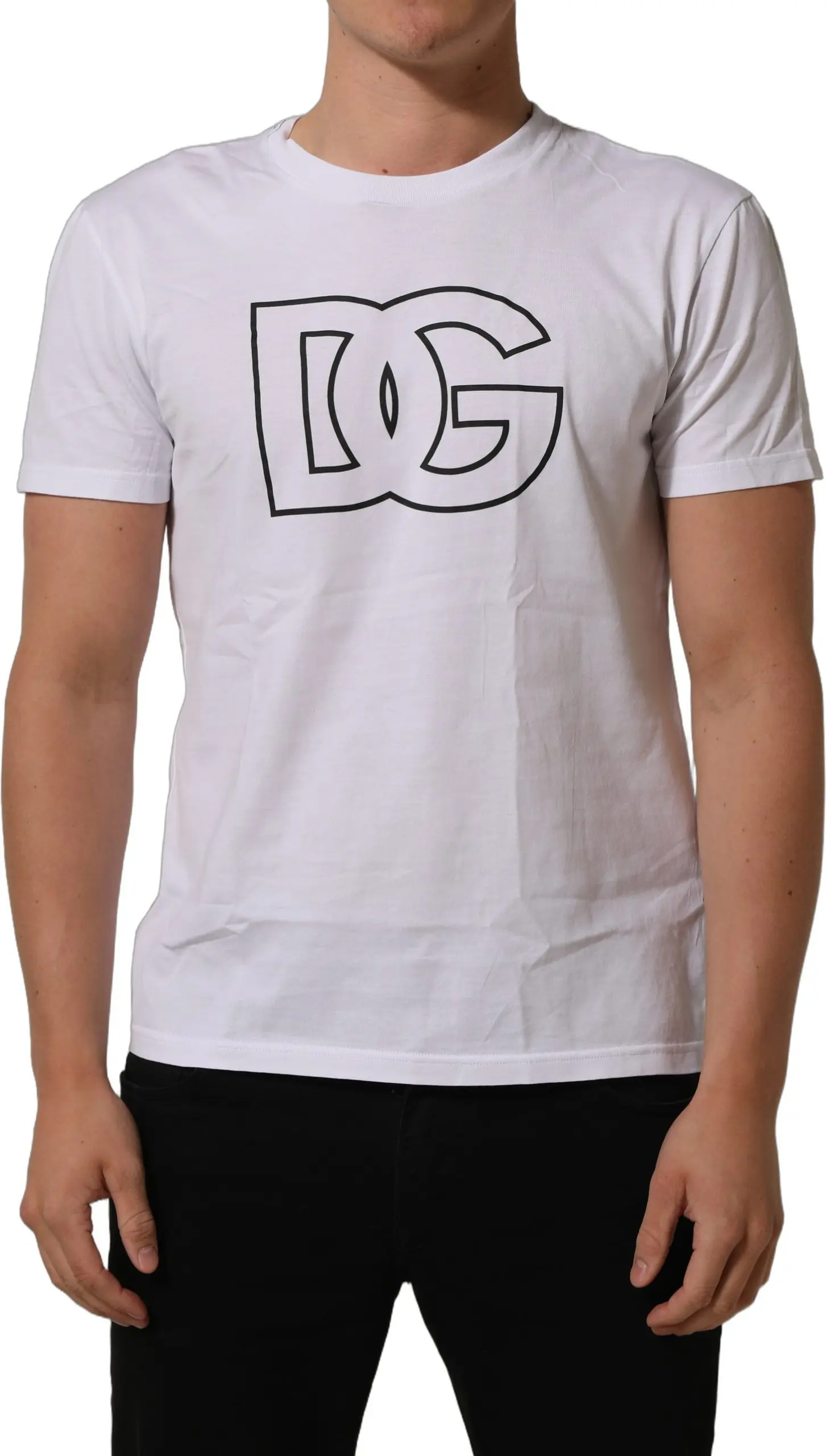 Dolce & Gabbana T-shirt