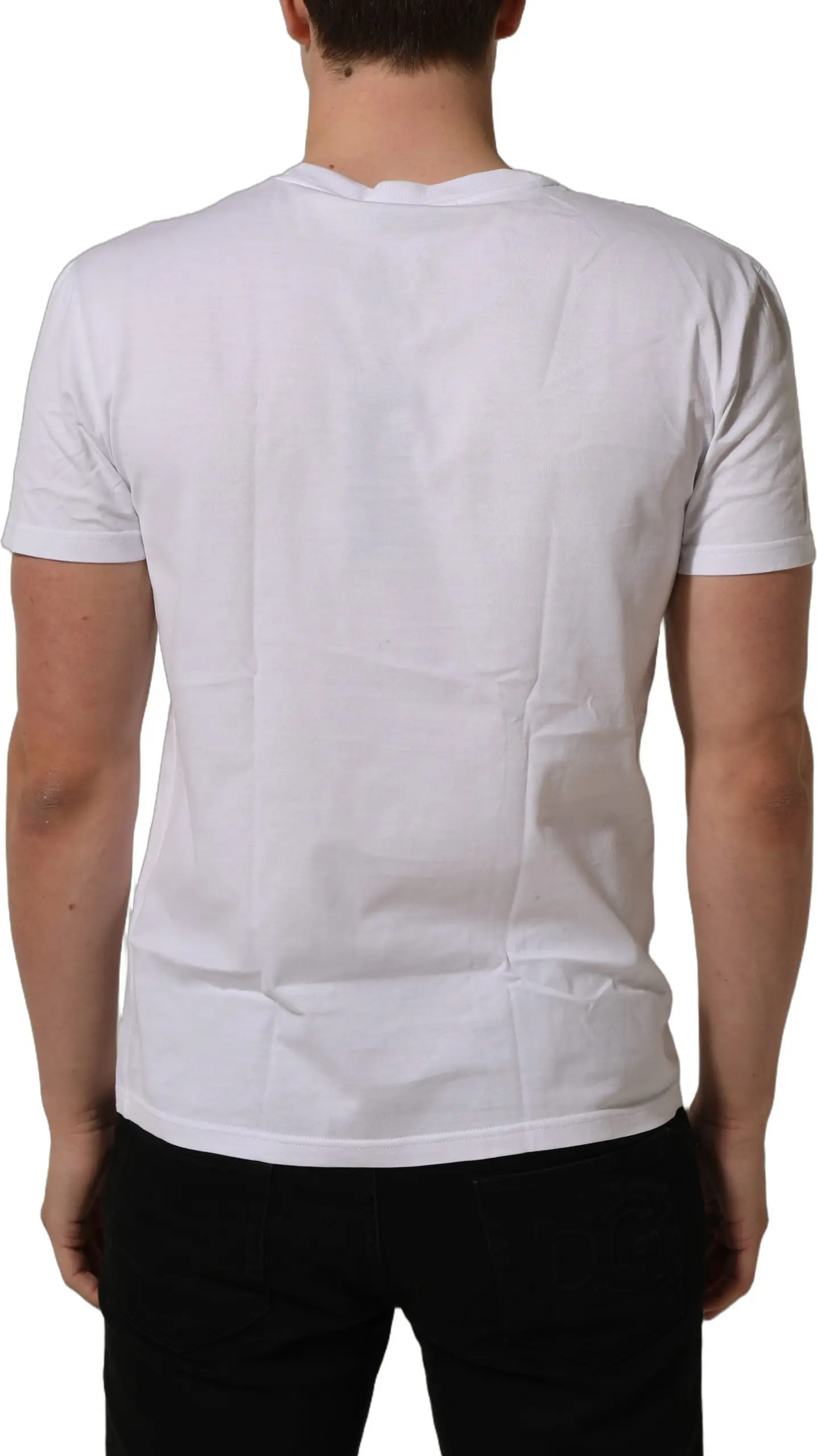 Dolce & Gabbana T-shirt