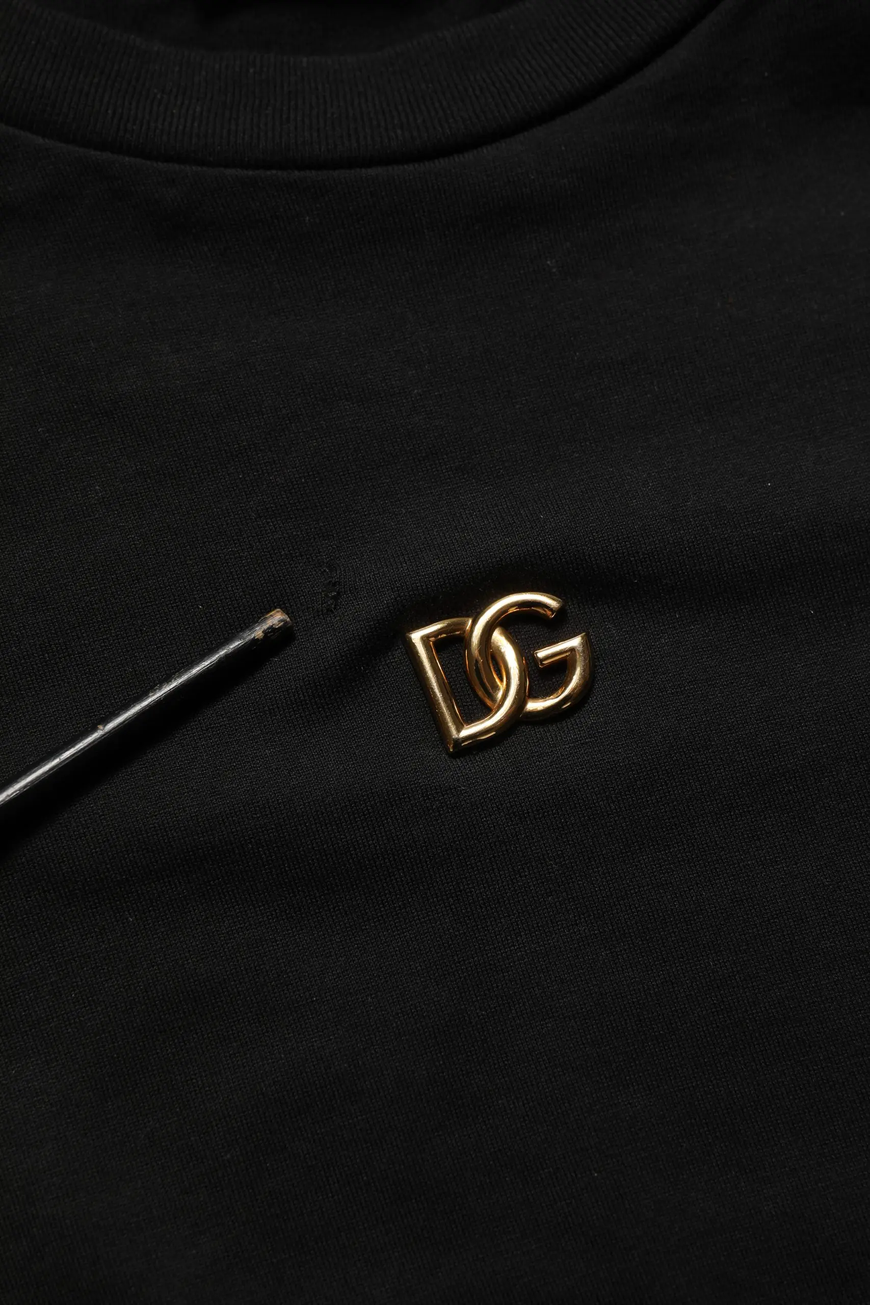Dolce & Gabbana futbolka