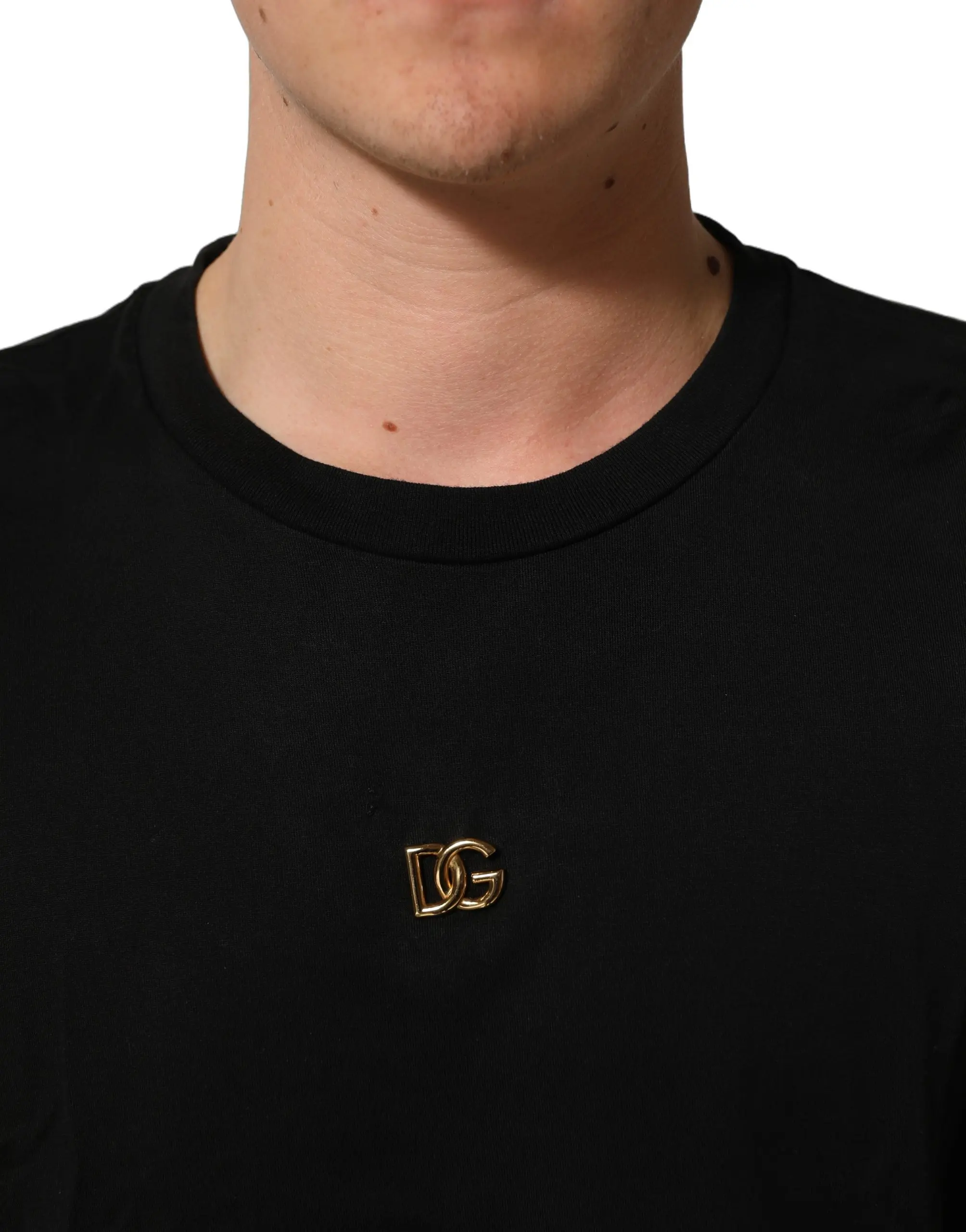Dolce & Gabbana futbolka