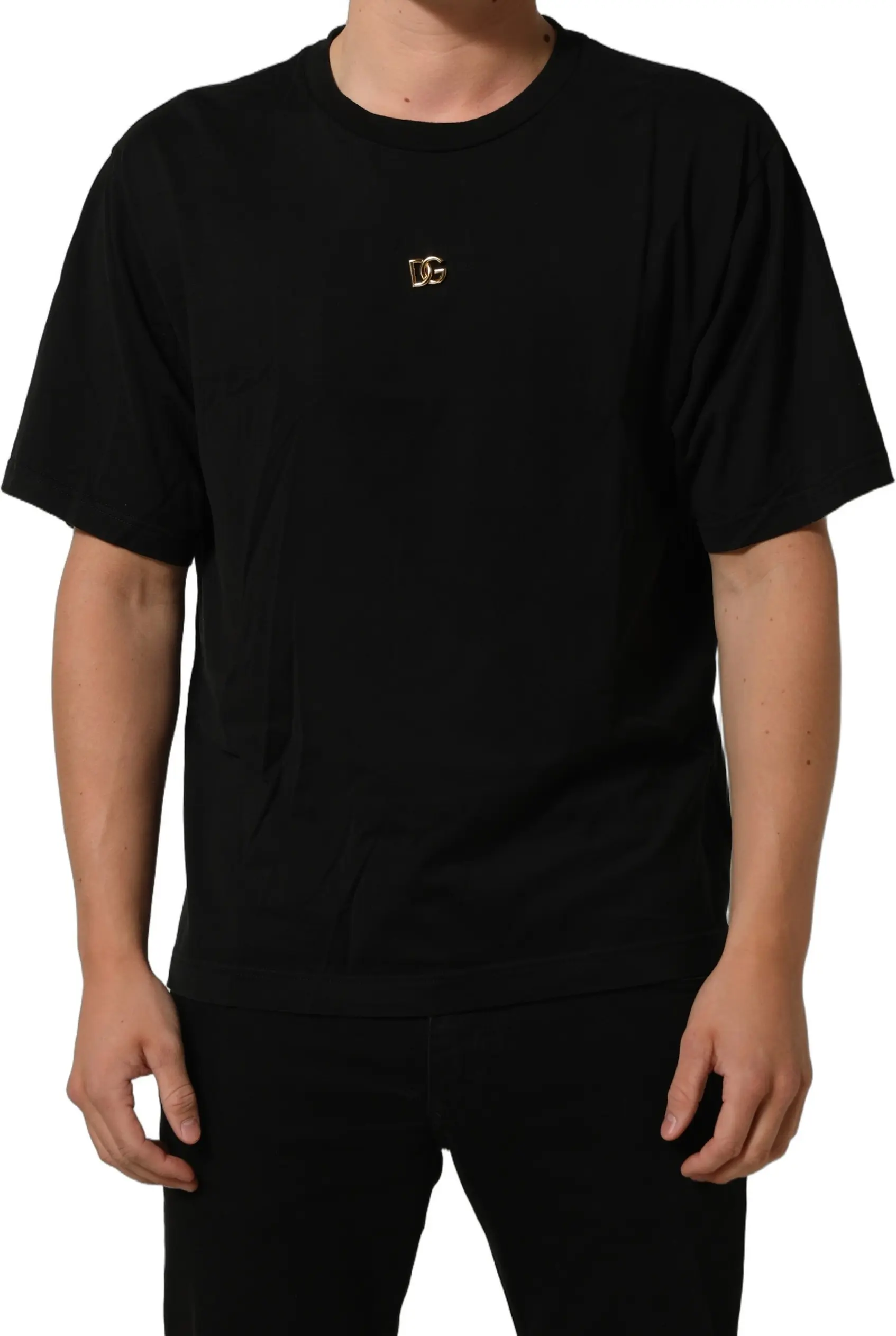 Dolce & Gabbana futbolka