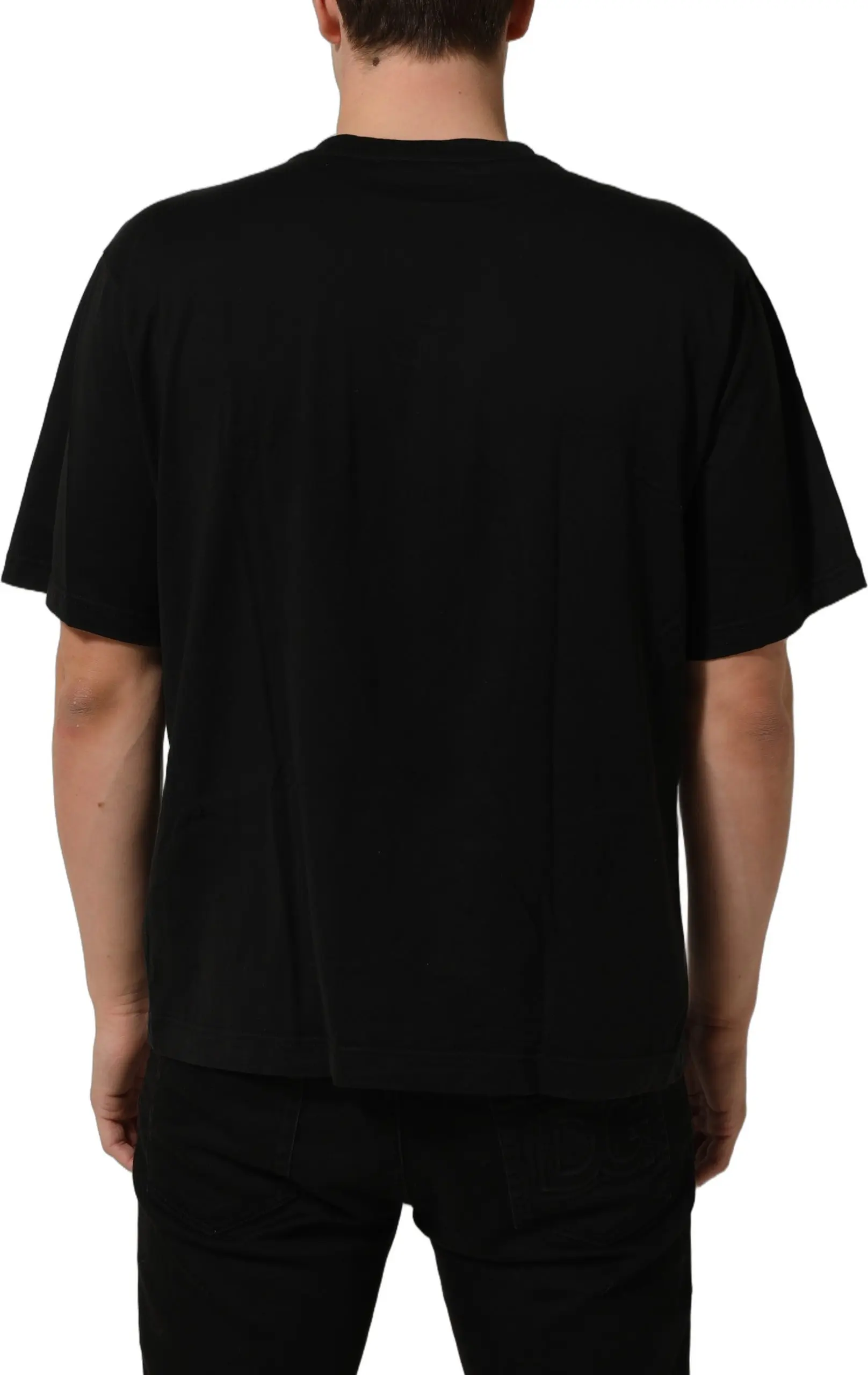 Dolce & Gabbana futbolka