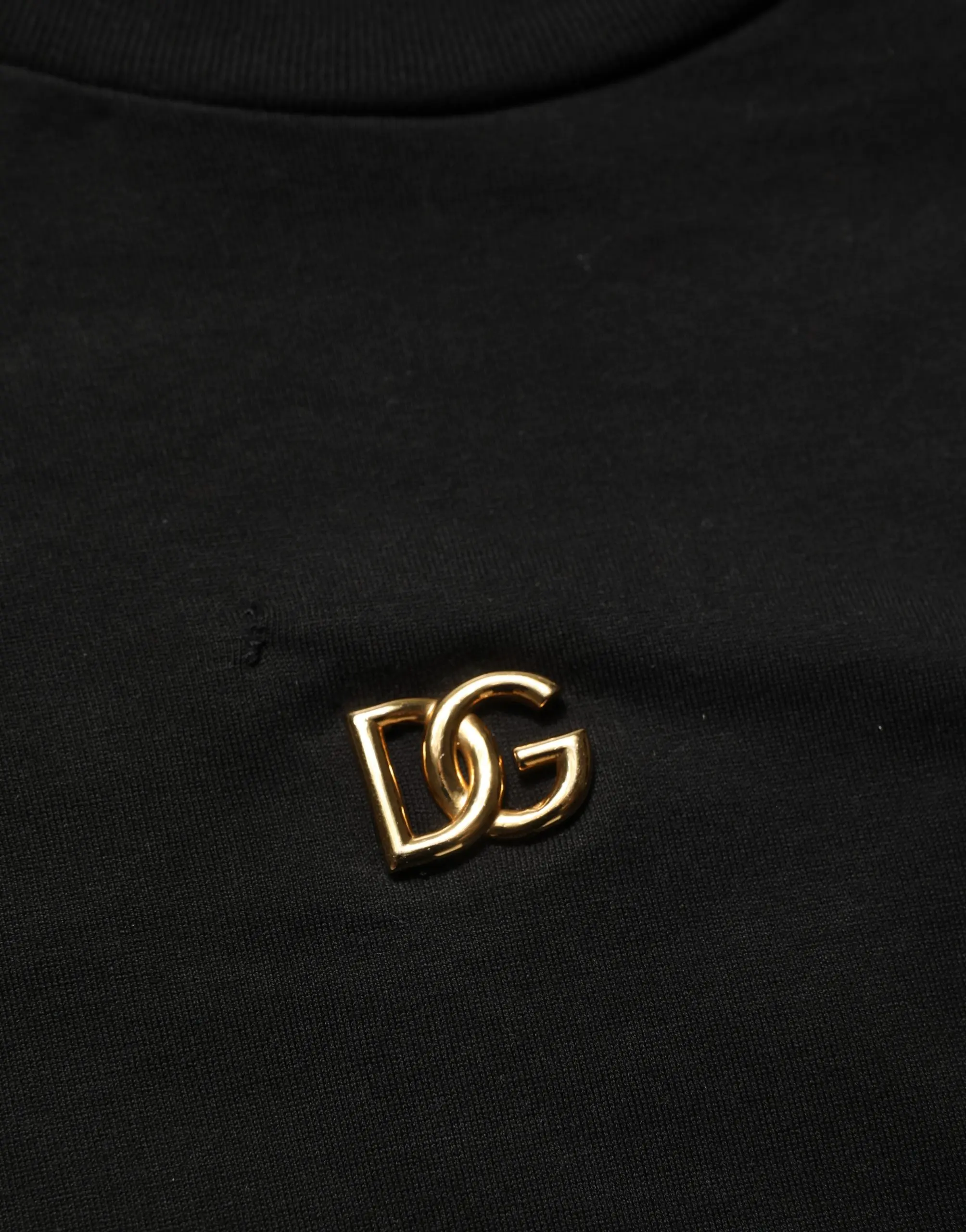 Dolce & Gabbana futbolka