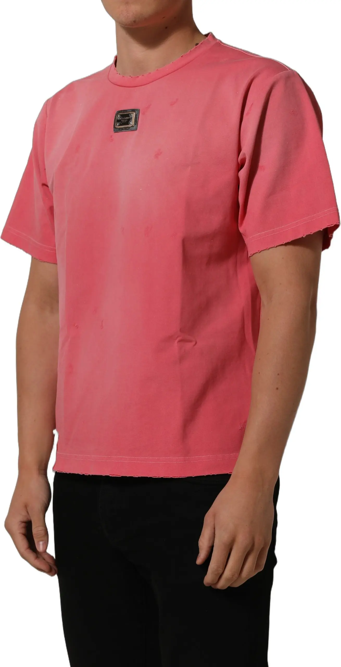Dolce & Gabbana T-shirt
