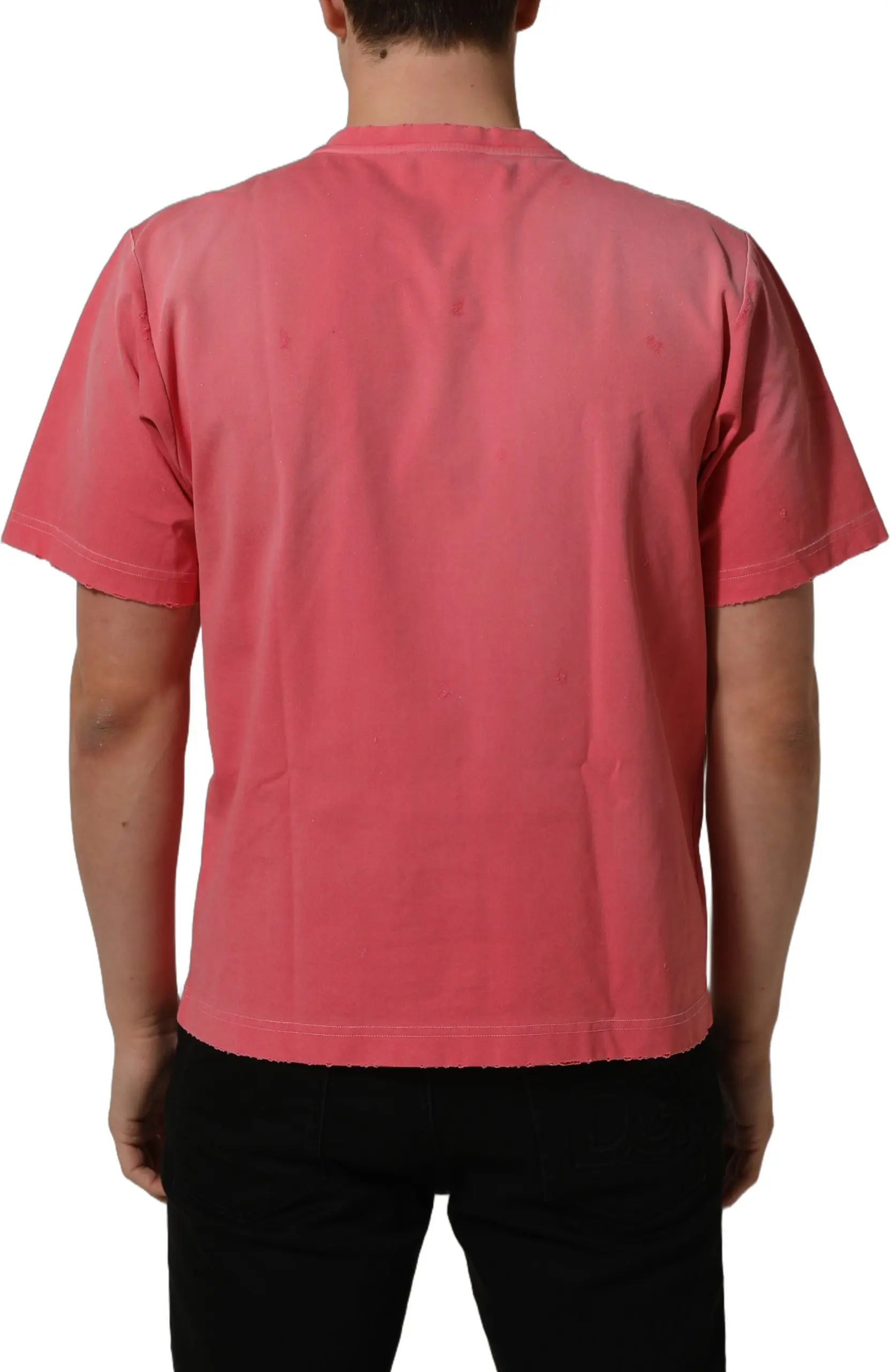 Dolce & Gabbana T-shirt