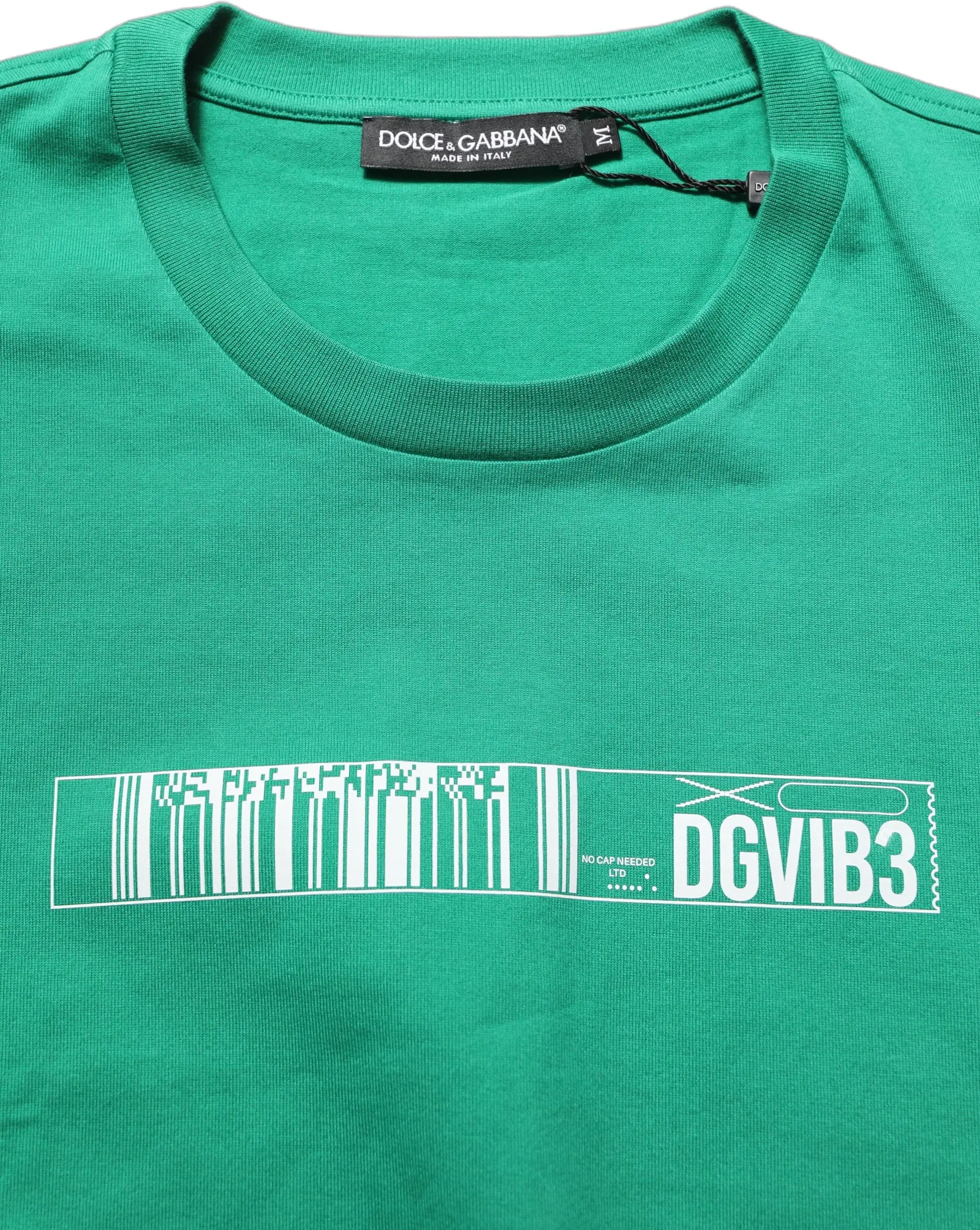 Dolce & Gabbana T-shirt