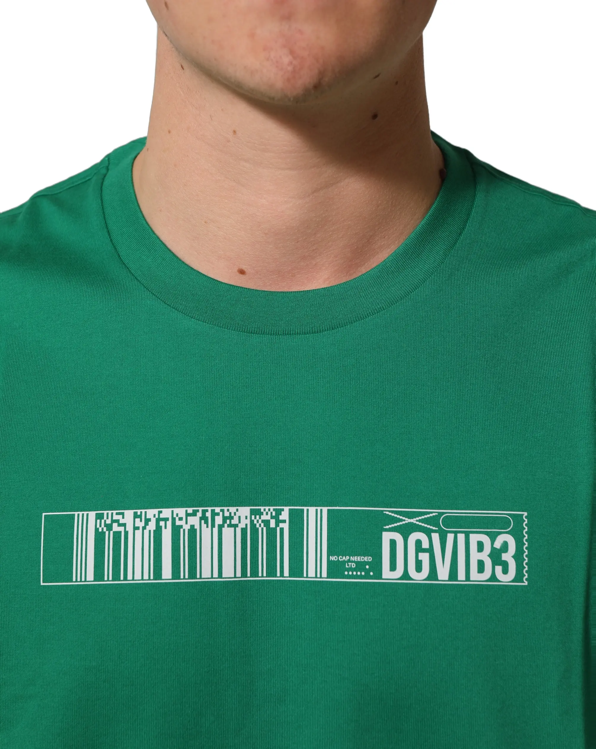 Dolce & Gabbana T-shirt