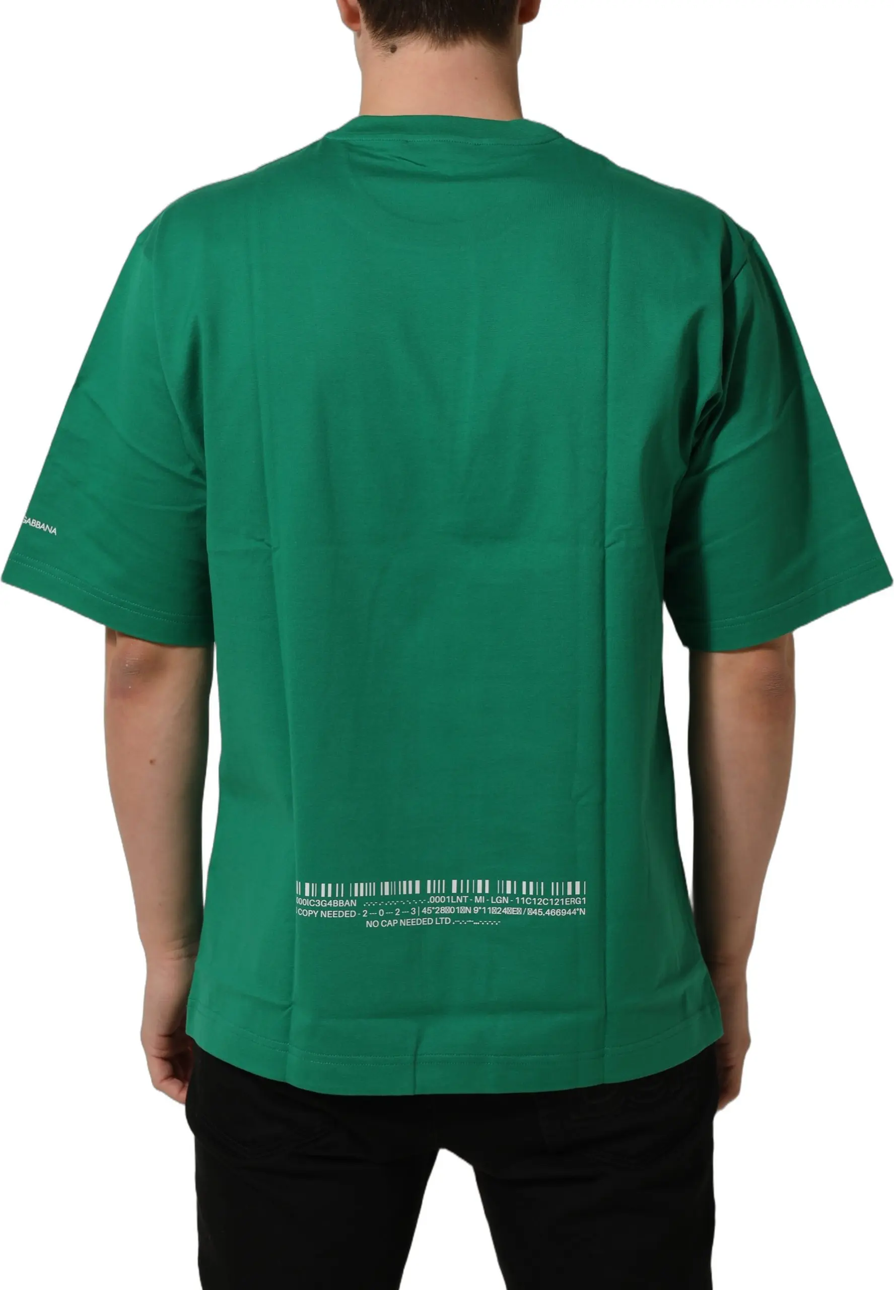 Dolce & Gabbana T-shirt
