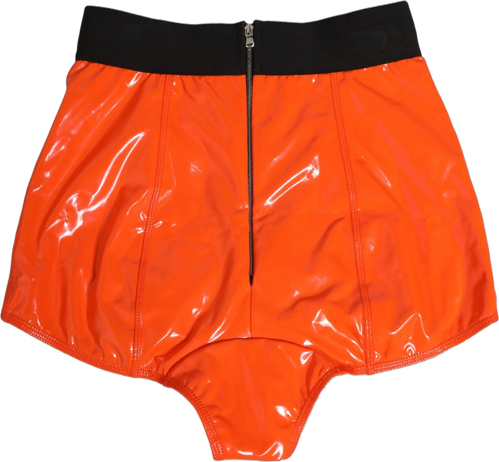 Girdle Underwear Dolce & Gabbana