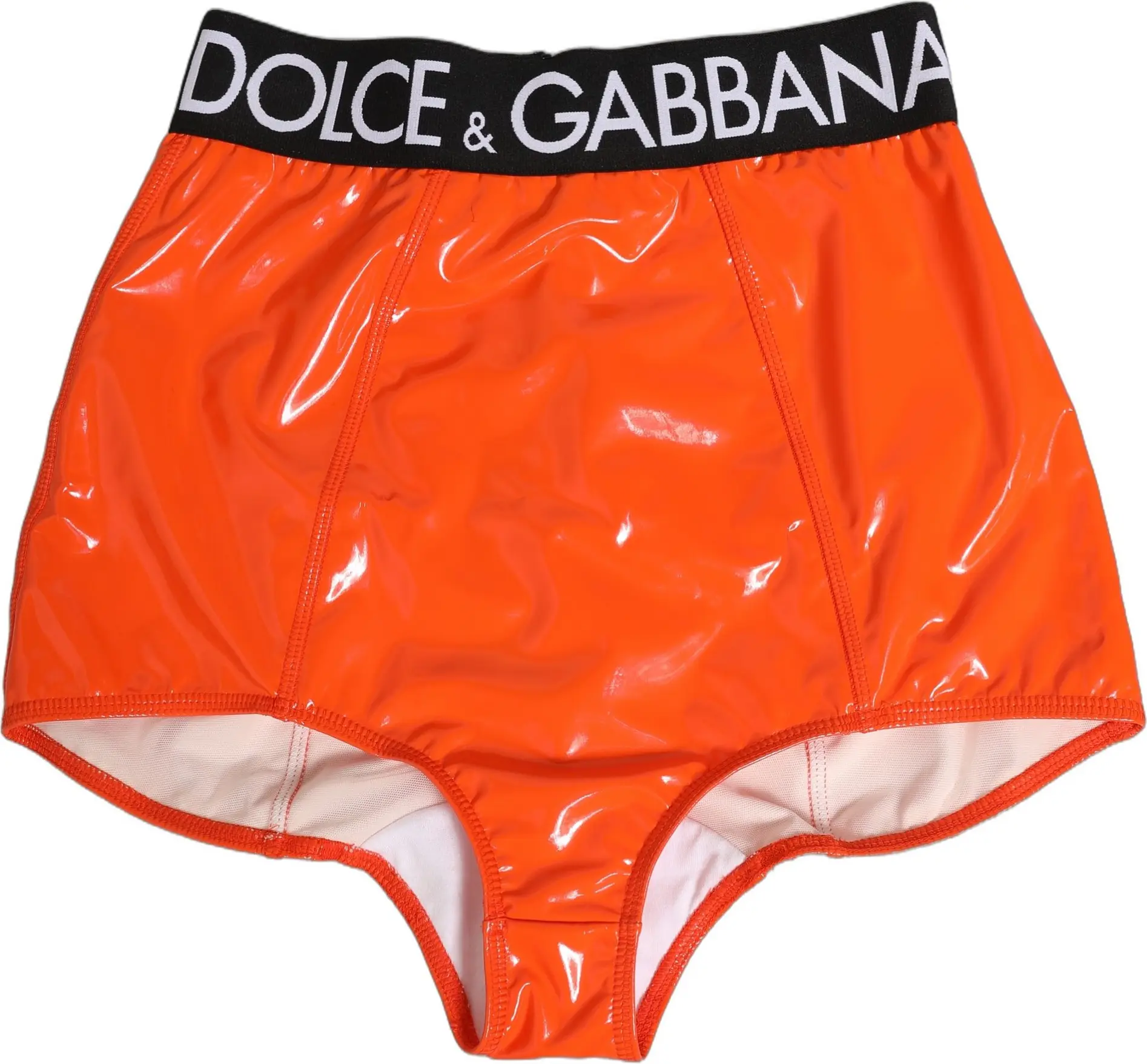 Dolce & Gabbana Bel Gi R (Bel Gi R) Ichki Kiyimi
