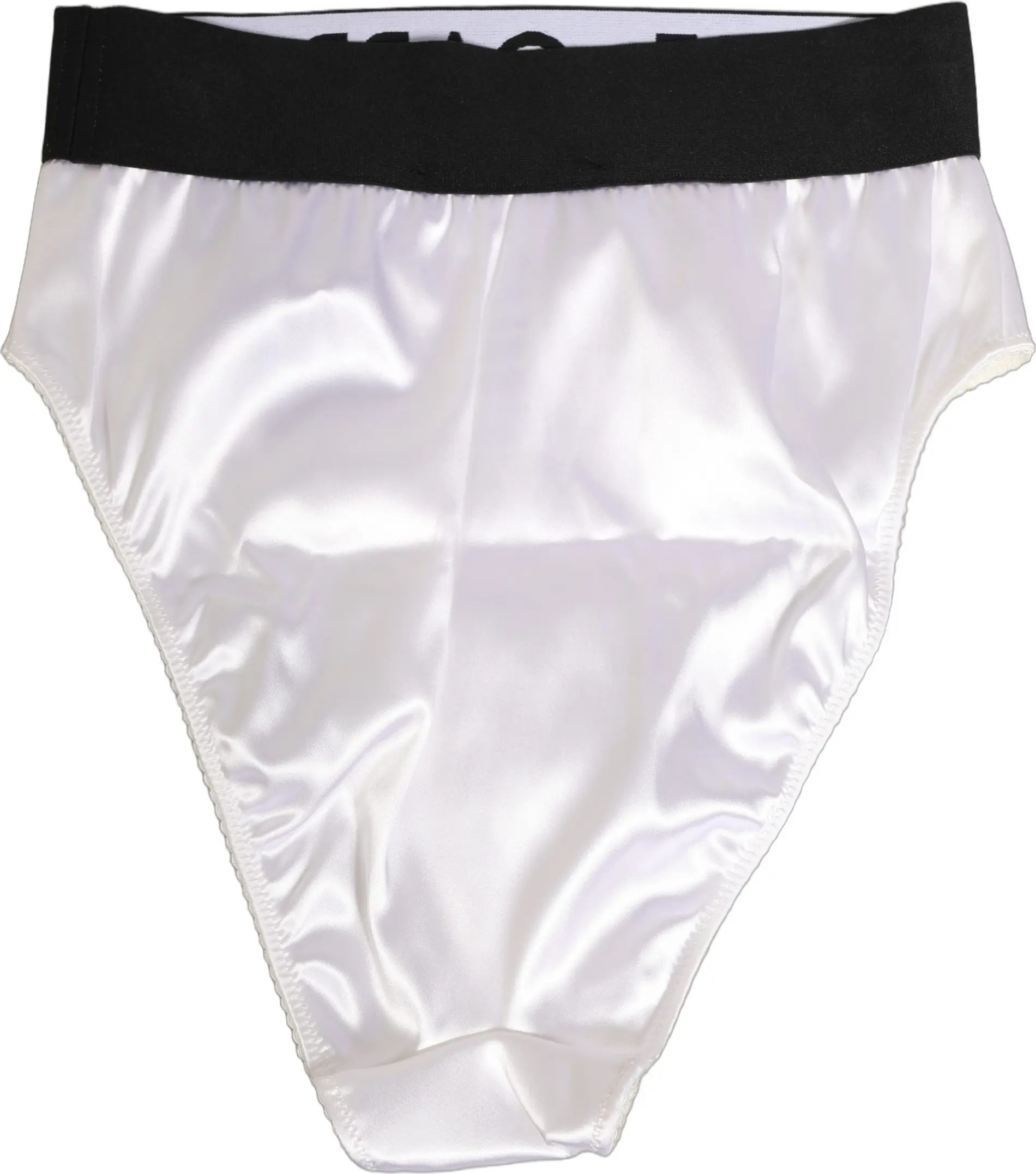 Brief panties Dolce & Gabbana