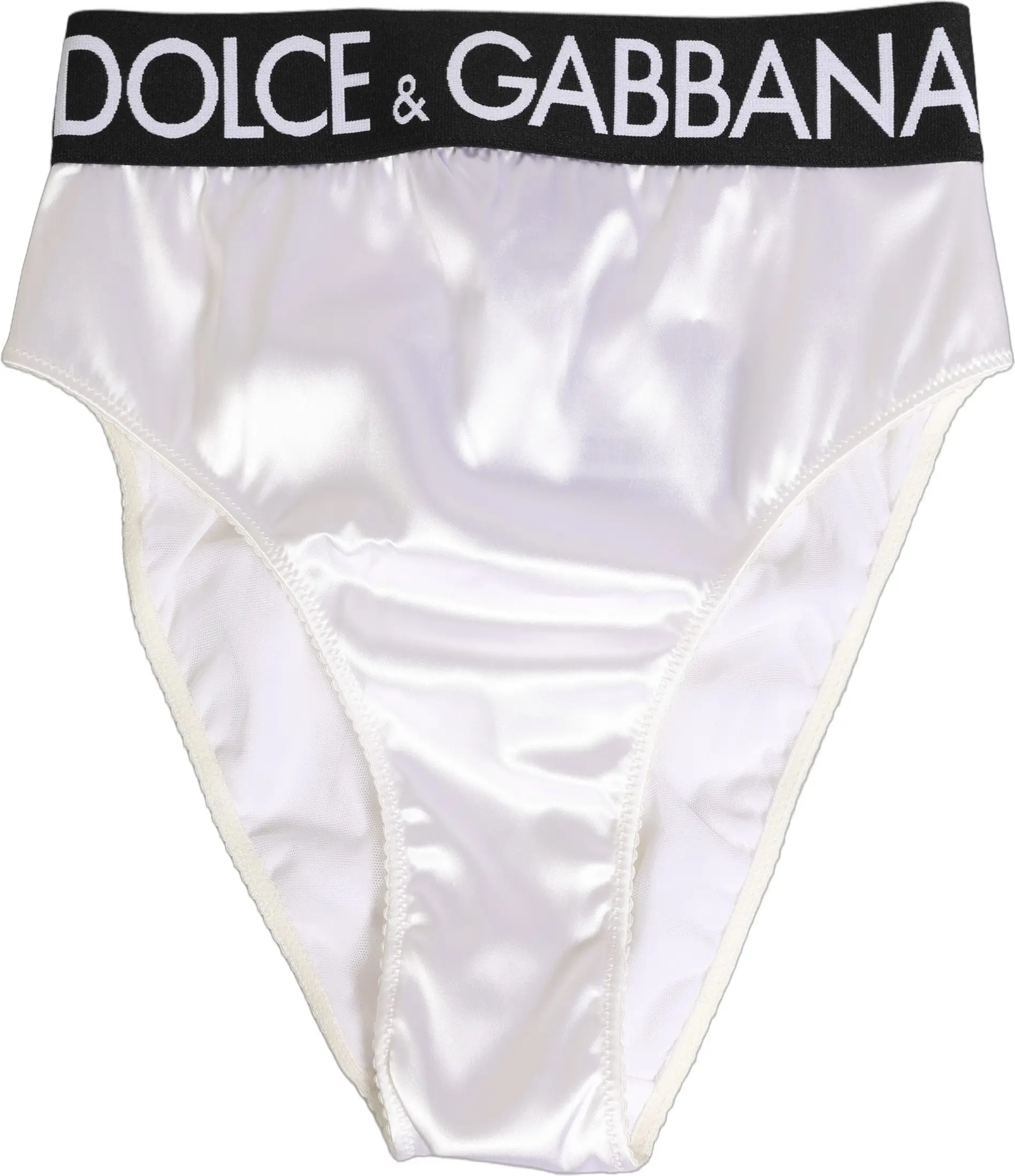 Brief panties Dolce & Gabbana