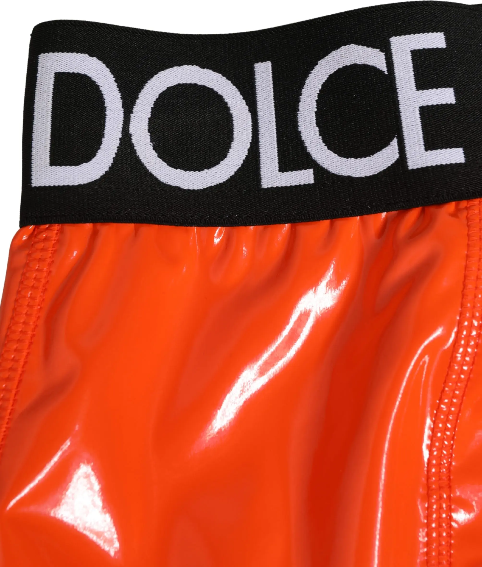 Dolce & Gabbana Bel Gi R (Bel Gi R) Ichki Kiyimi