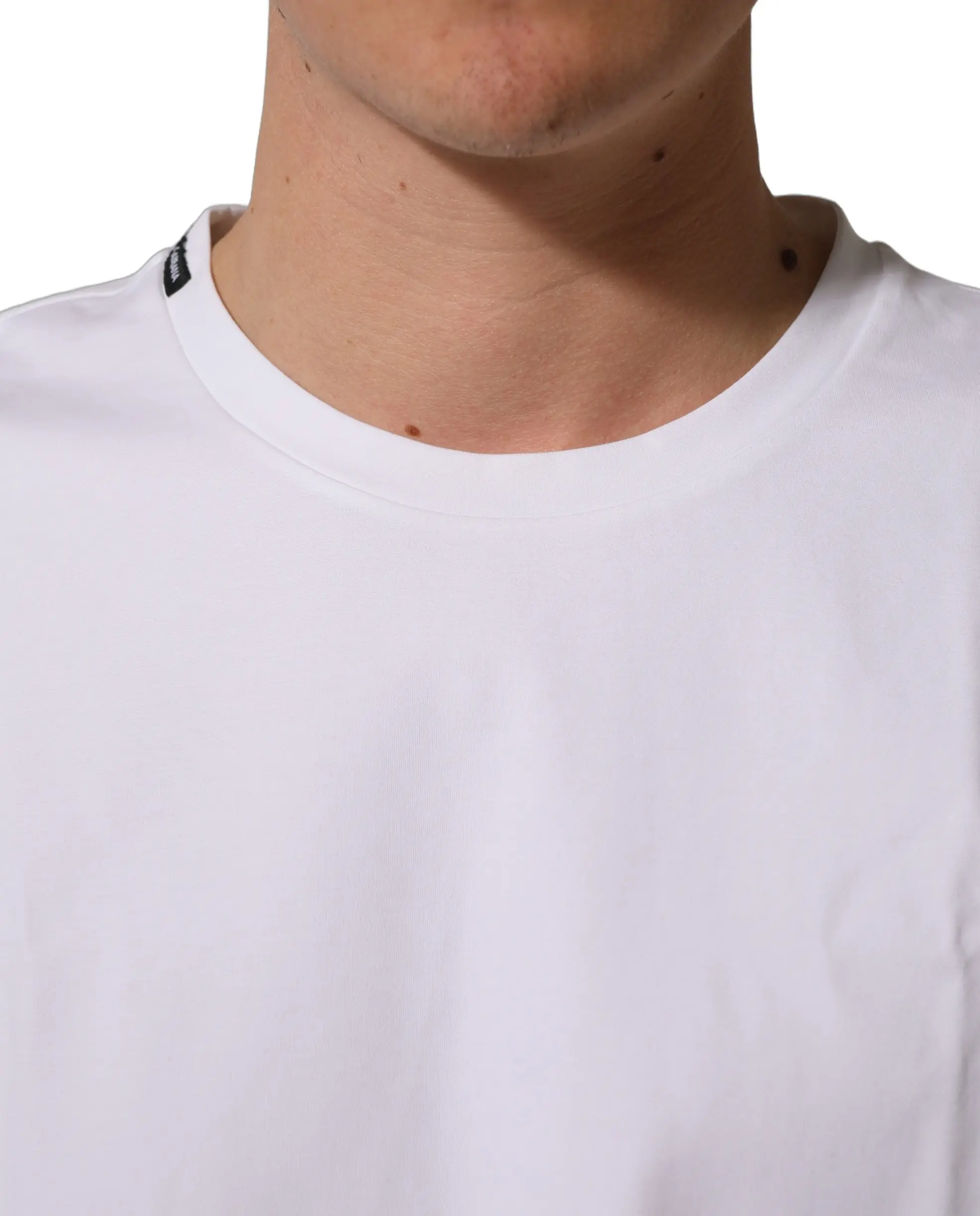 T-shirt Dolce & Gabbana