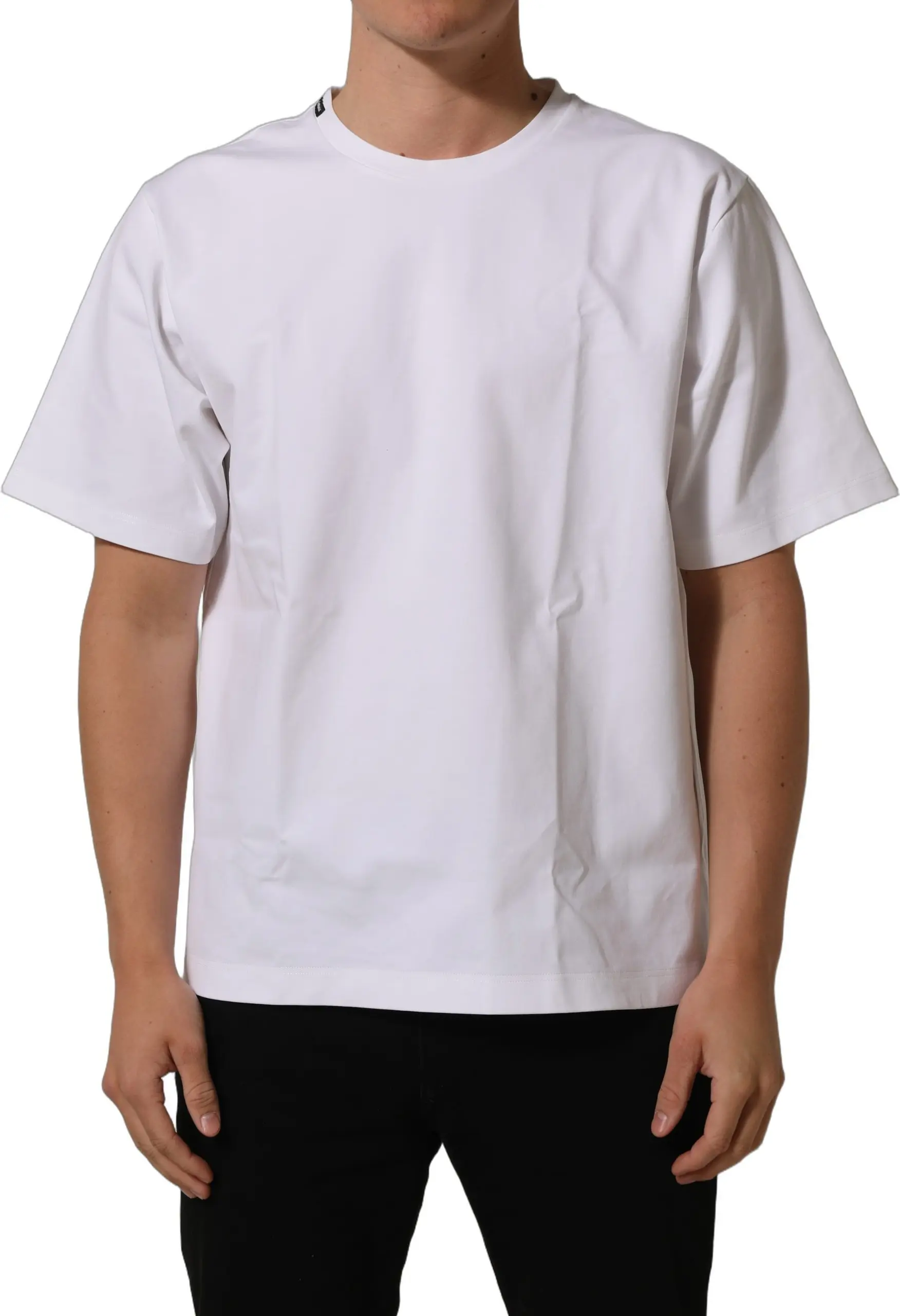 T-shirt Dolce & Gabbana