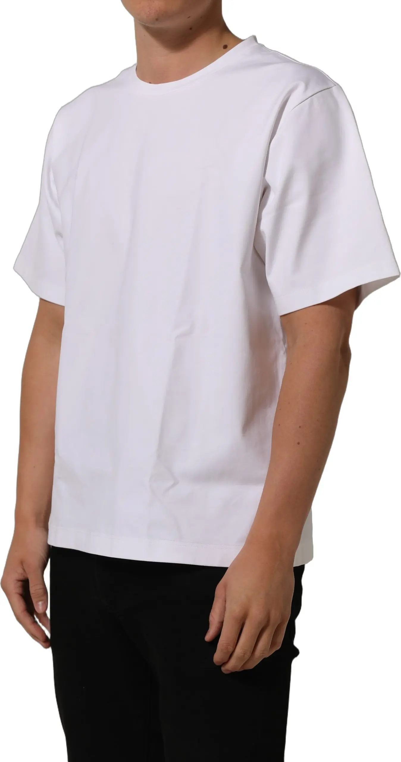 T-shirt Dolce & Gabbana