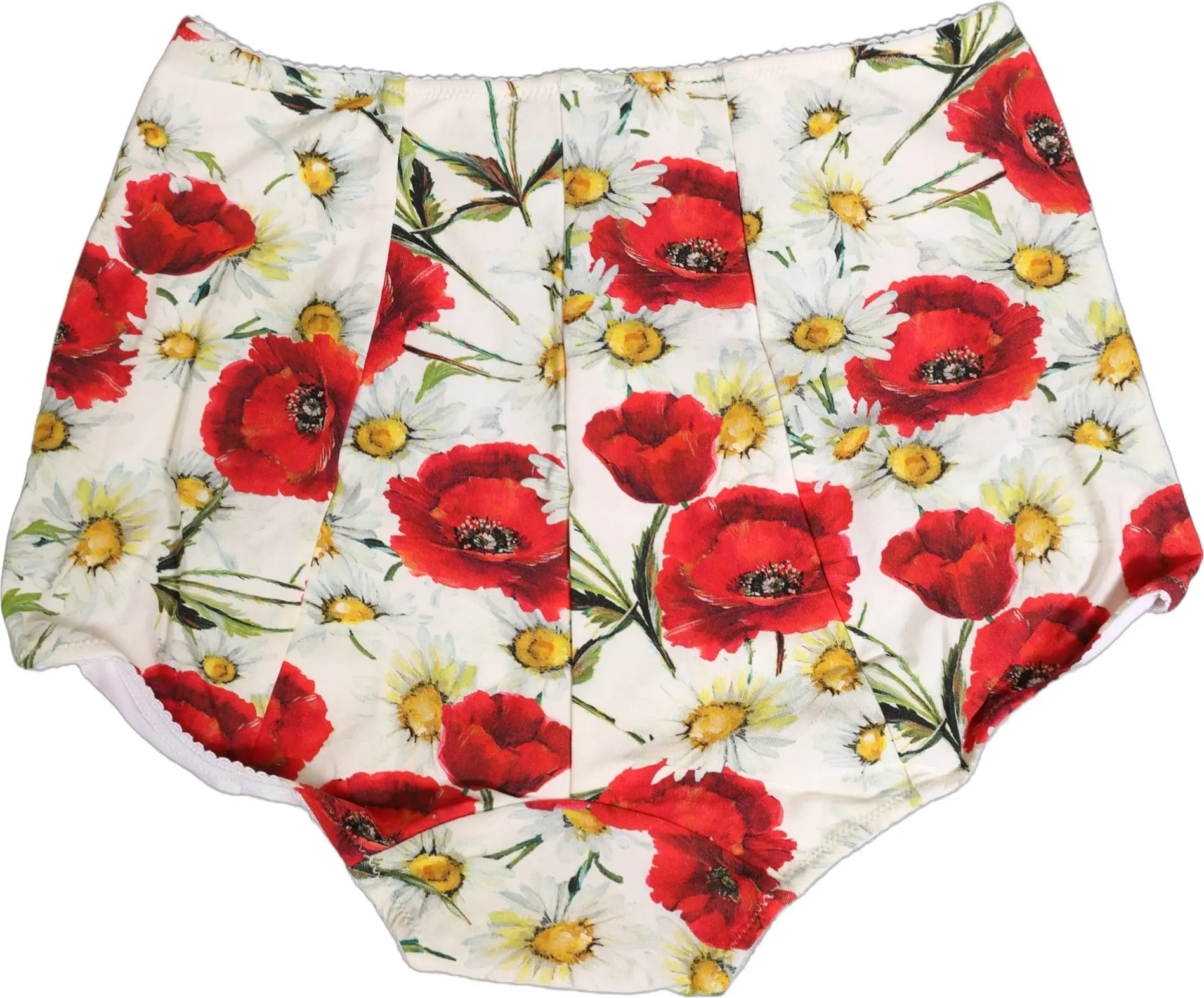 Girdle Underwear Dolce & Gabbana