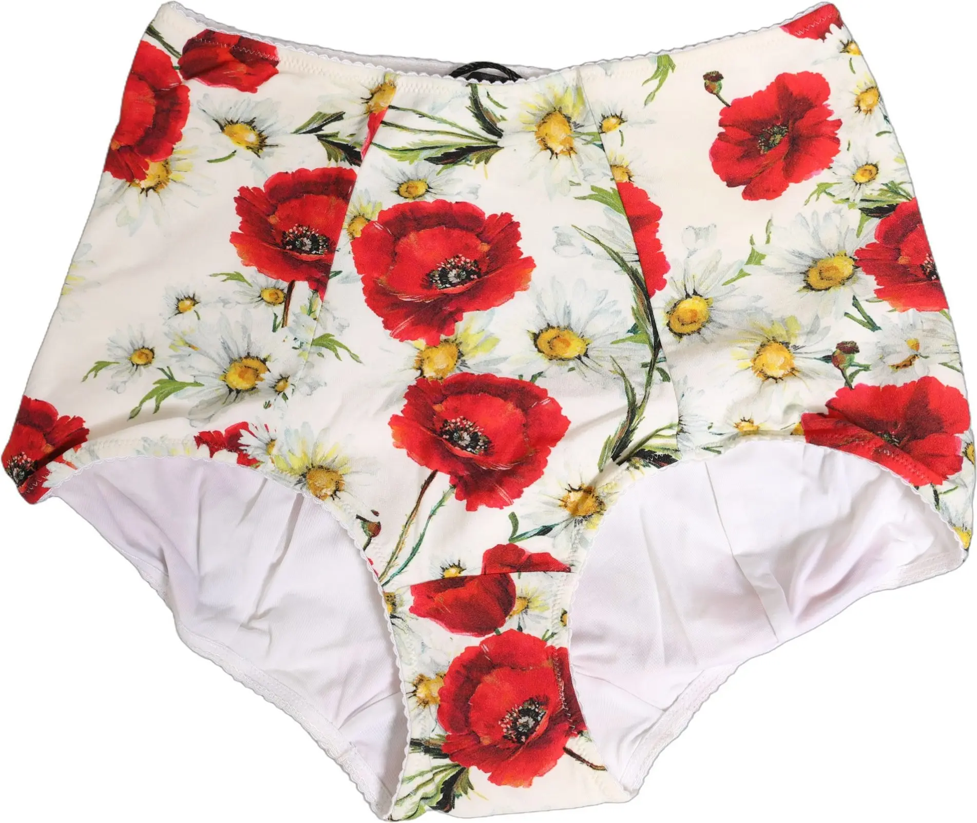 Dolce & Gabbana Bel Formachok