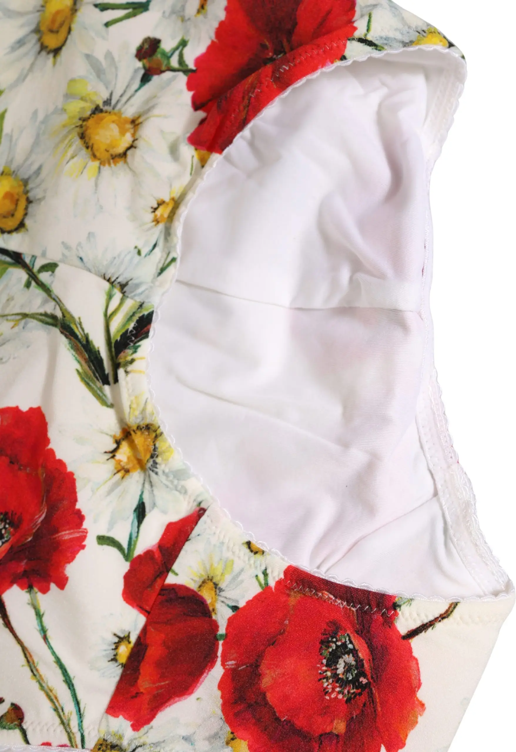 Dolce & Gabbana Bel Formachok