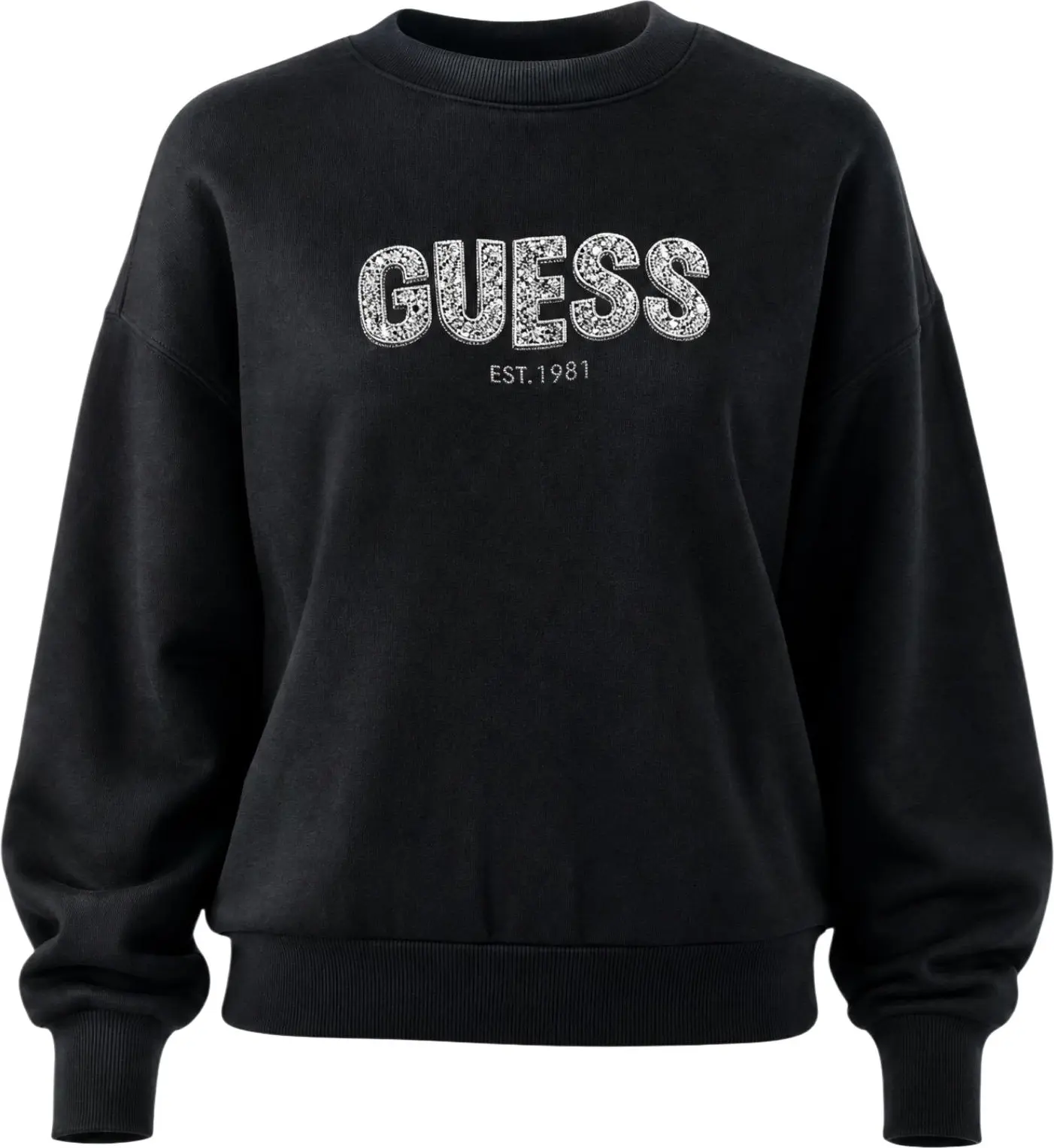 Толстовка GUESS