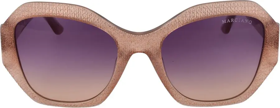 Marciano By Guess quyosh ko'zoynaklari