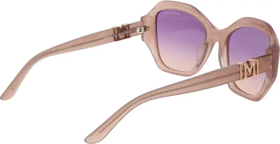 Marciano By Guess quyosh ko'zoynaklari