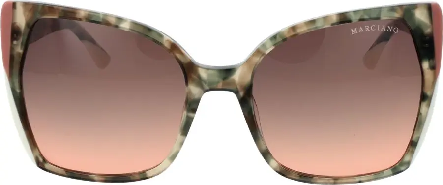 Bicolor Acetate Marciano By Guess ko'zoynaklari