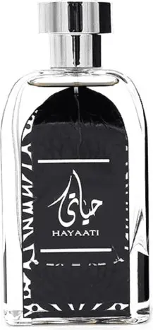 Eau de Parfum Ard Al Zaafaran Hayaati