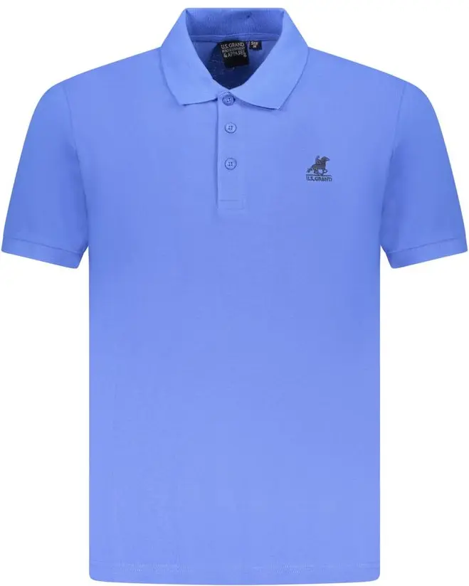 U.S. Polo ko'ylak