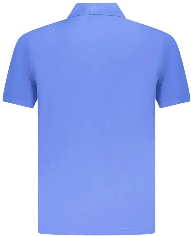 Polo Shirt U.S. Polo
