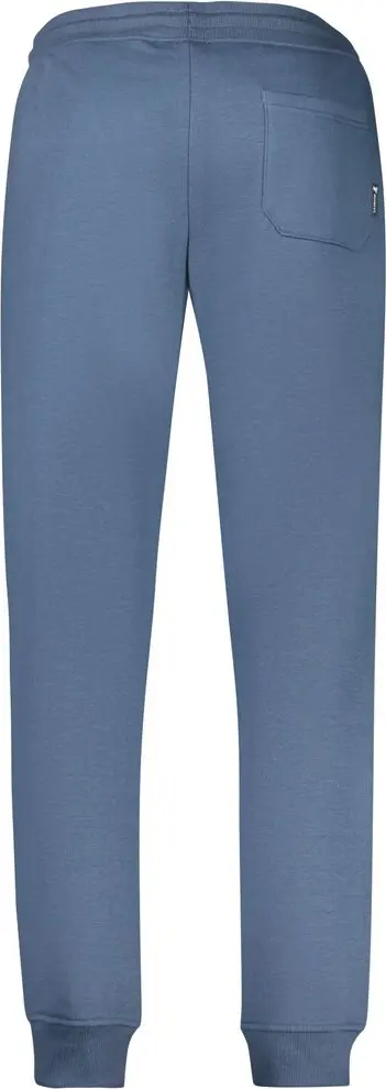 Trousers U.S. Polo