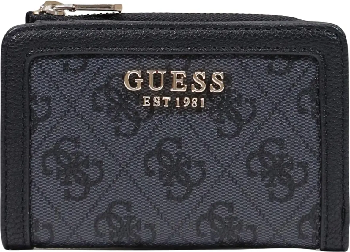 Zarflar GUESS