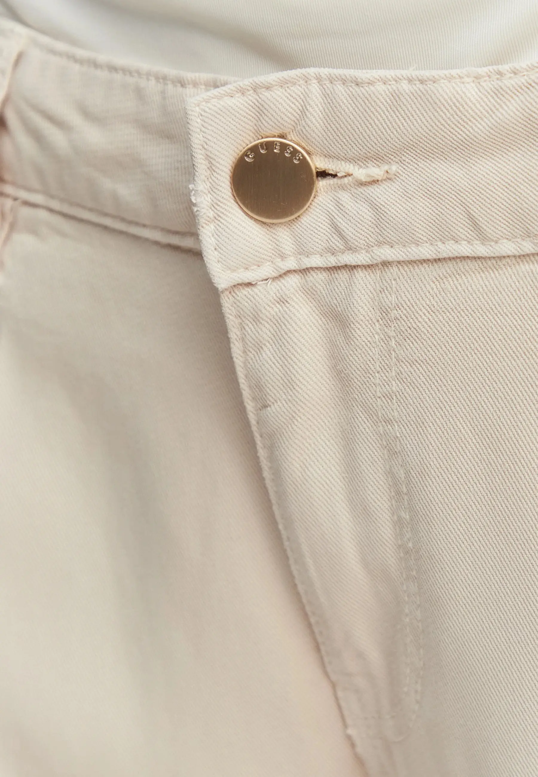 Trousers GUESS