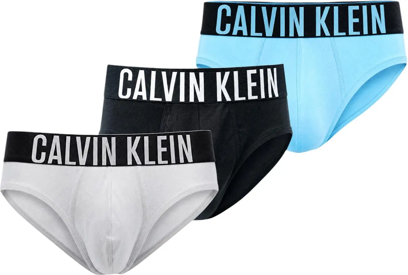 Нижнее белье Calvin Klein Underwear