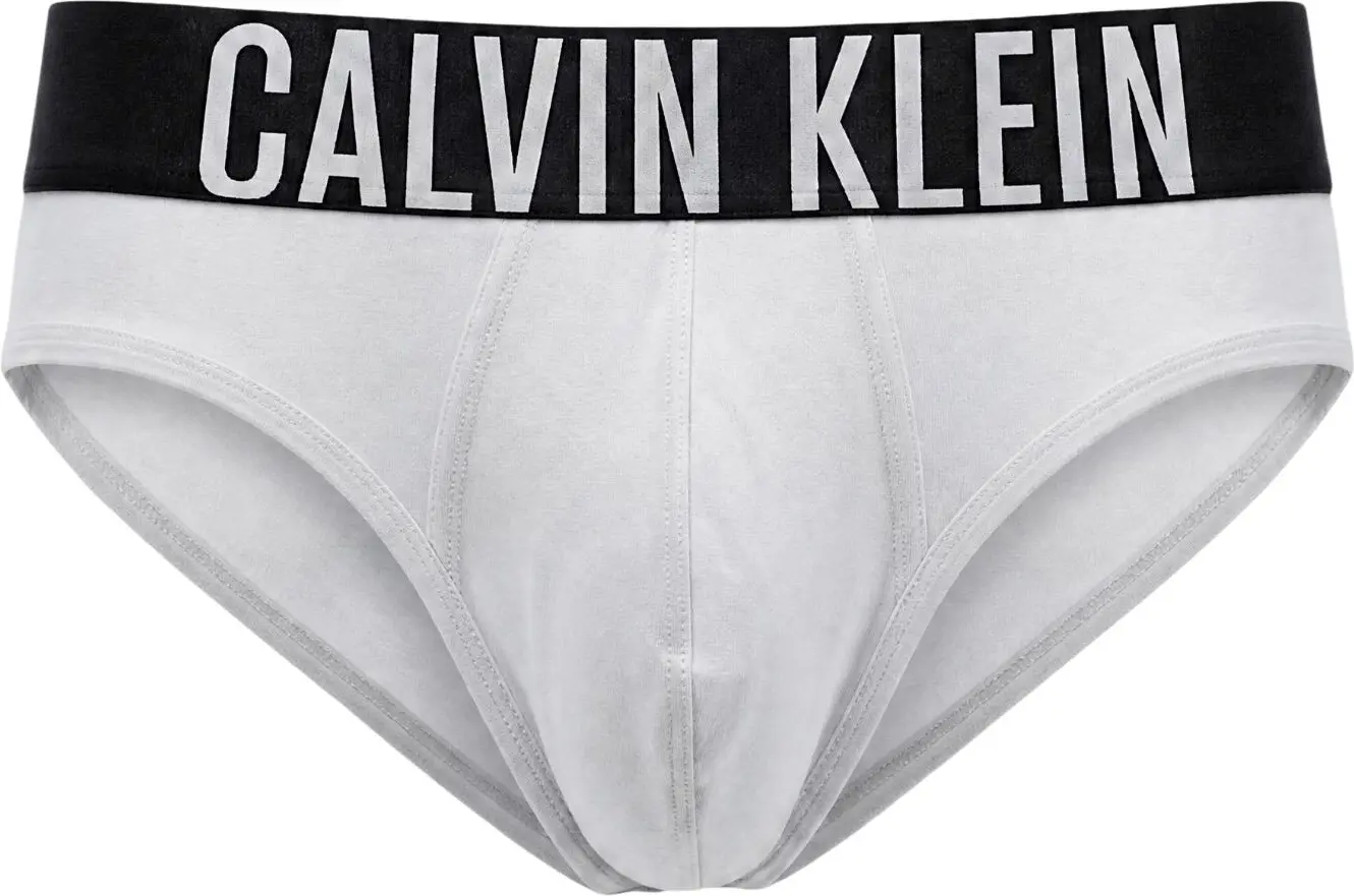 Нижнее белье Calvin Klein Underwear