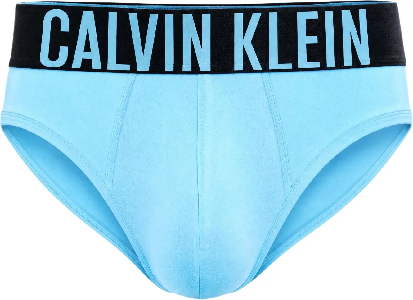 Нижнее белье Calvin Klein Underwear